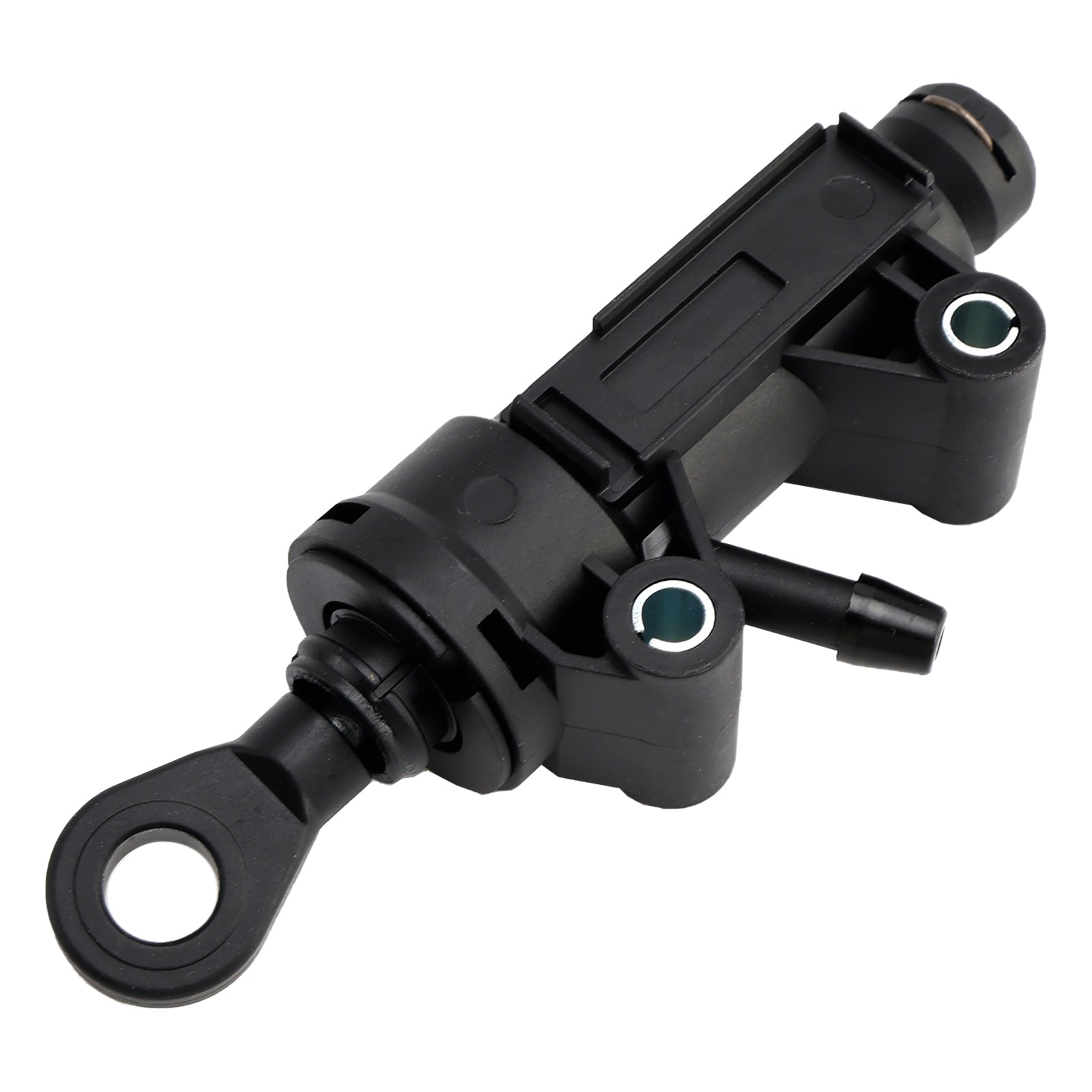 21521163899 Clutch Release Cylinder for BMW Series 1 2 3 4 5 X1 X3 X5 Z4 Z8