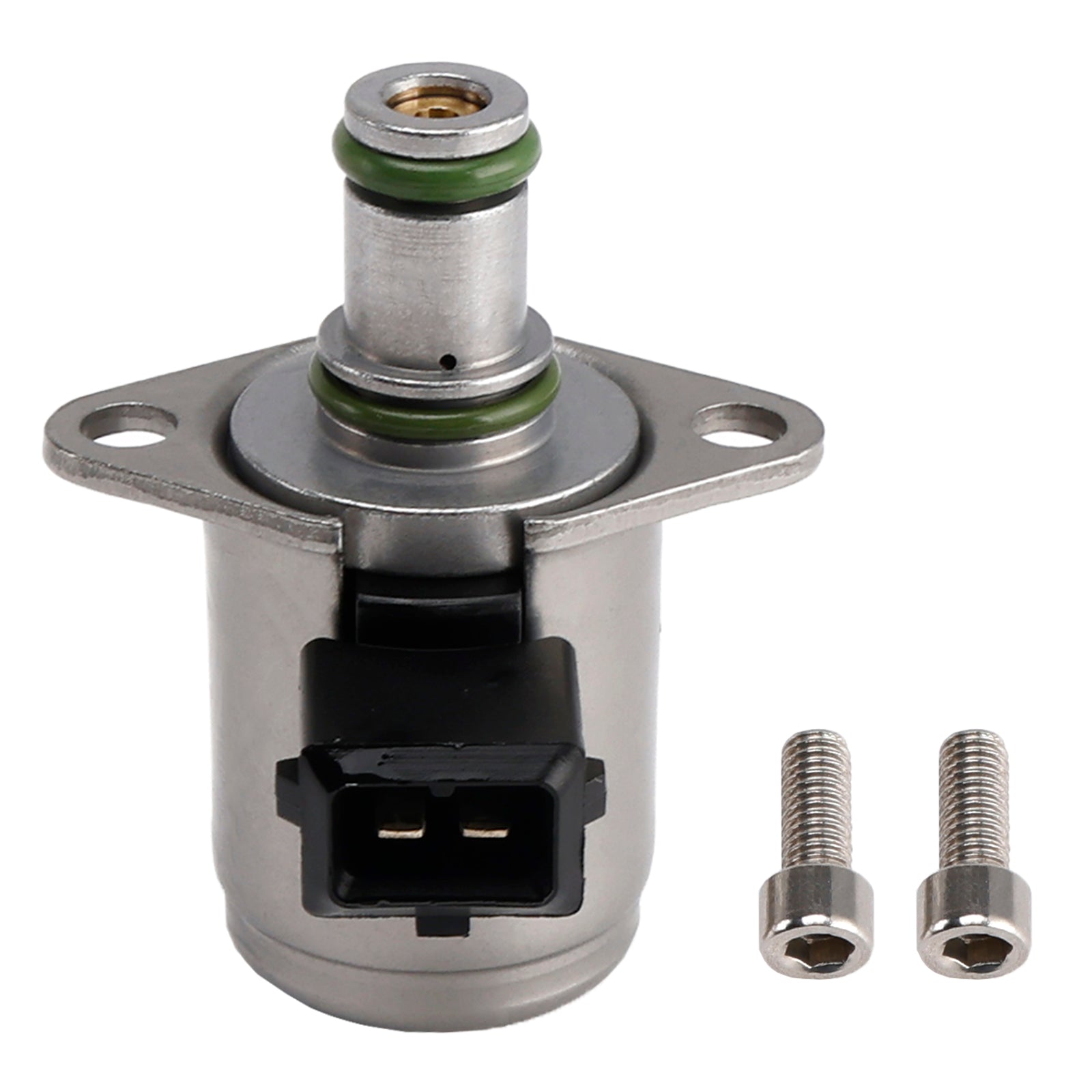 Servotronik Steering valve A2214600184 For Mercedes Benz W212 W204 W164 W211