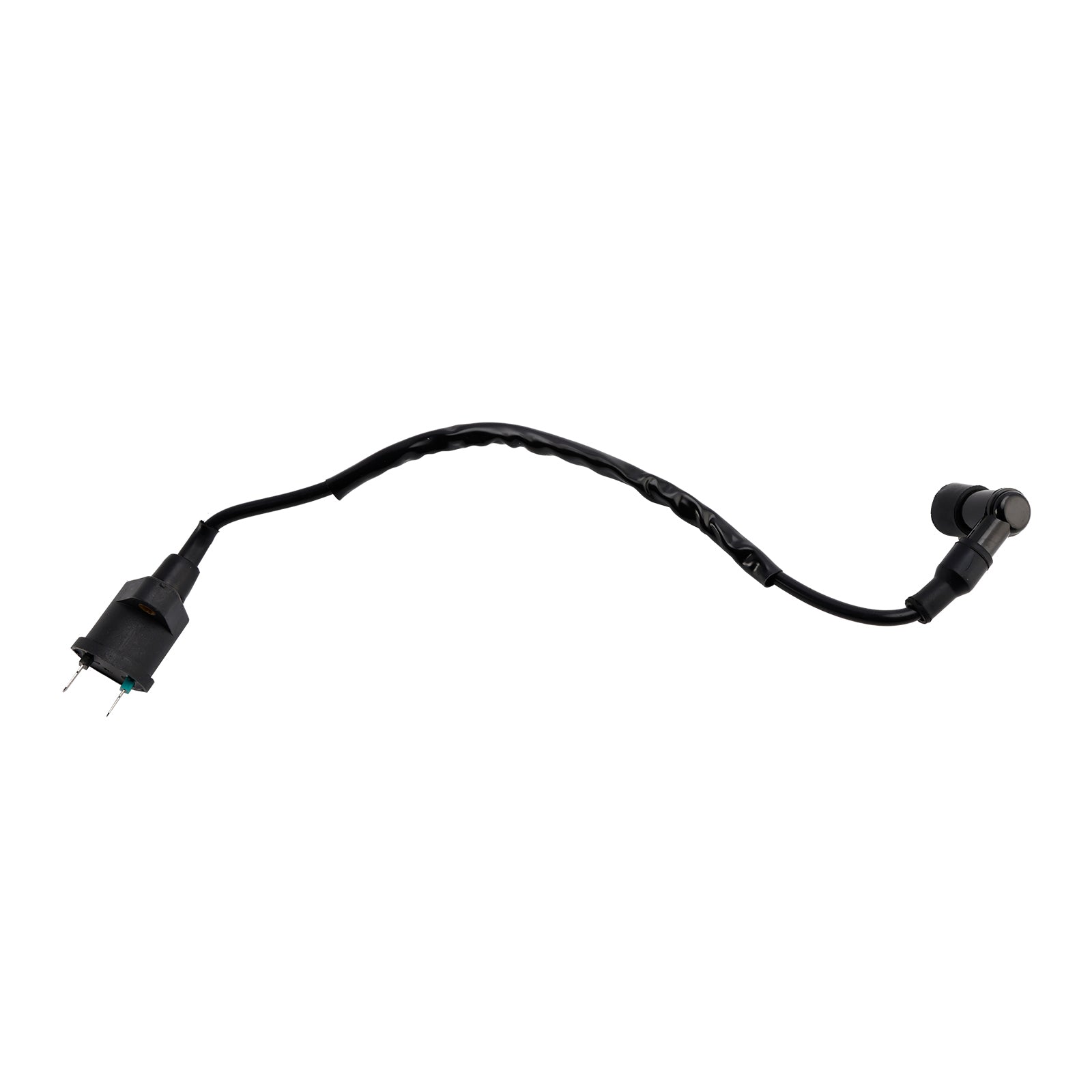 CDI Box tändare passar för Honda TRX450S Foreman 450 S 1998-2001 ATC200 1985-1986