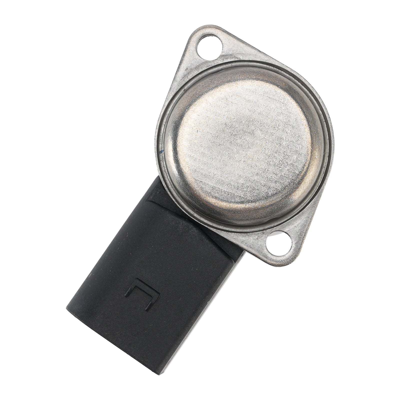 Lenkgetriebe-Drehmomentsensor 8E1998317A für Audi A4 B8 A5 8T Q5 8R A8 D4
