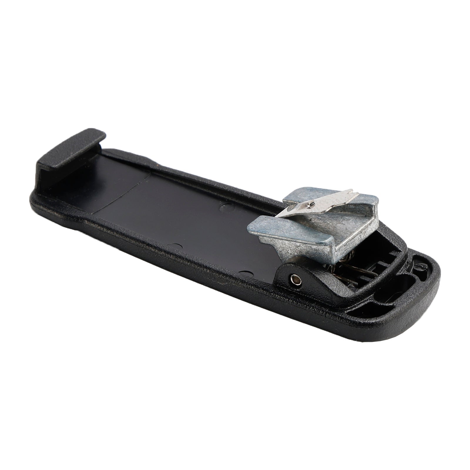 5PCS EVX539/531 Riemclip Voor Vertex VX-260 VX-261 VX-264 VX-450 Walkie Talkie