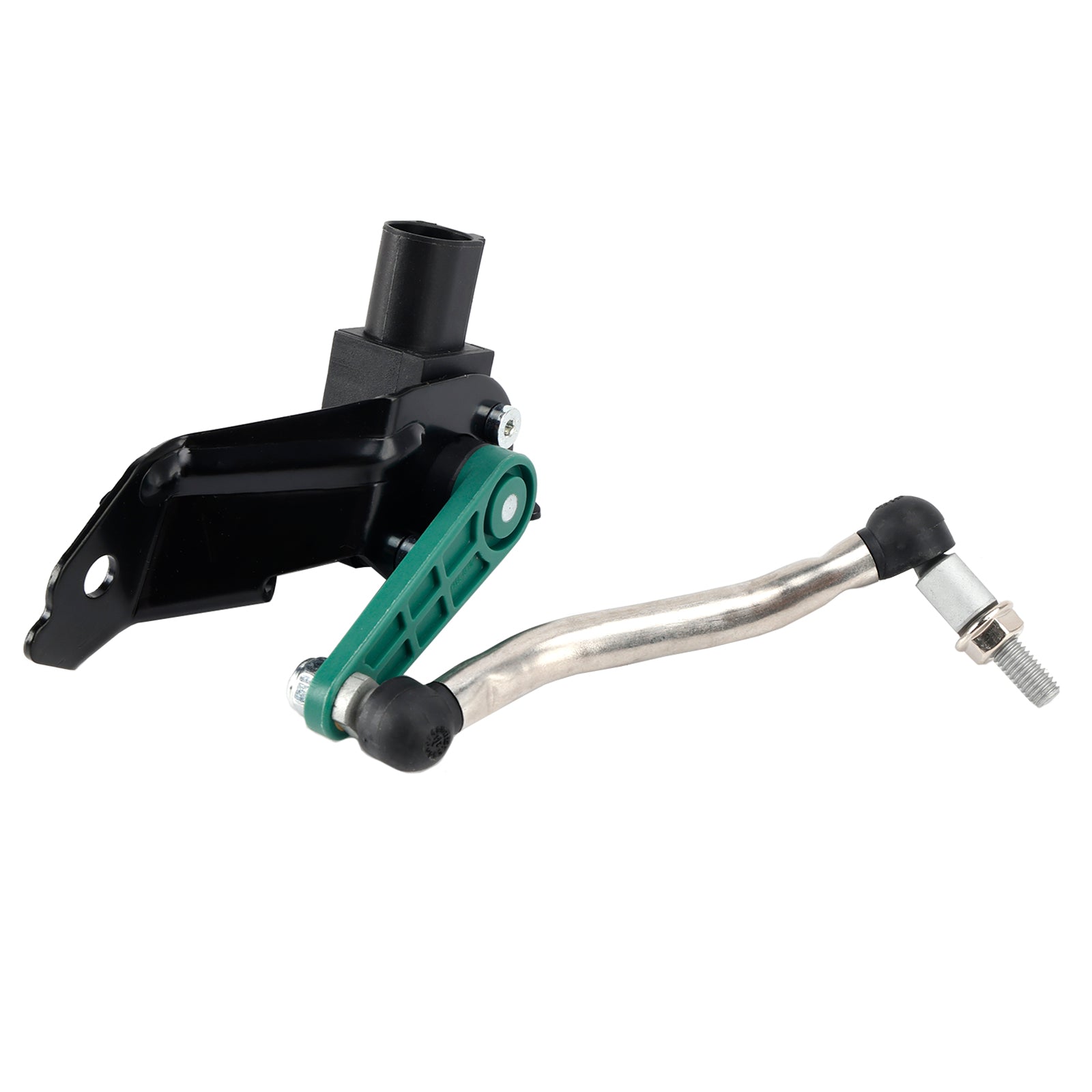 2007-2017 Audi A5 Koplampbereikafstellingssensor linksvoor 8K0941285N