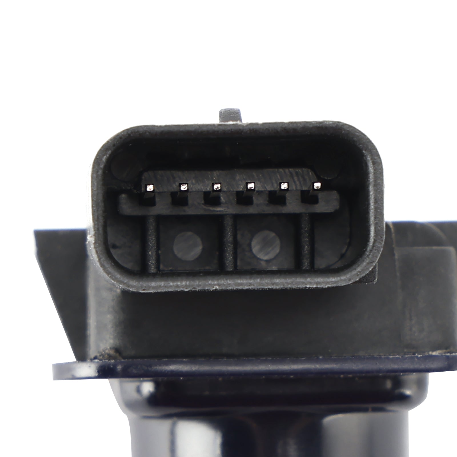 2013-2017 FORD KUGA TRASEIRA BACELA REVERSA PARTEM PARK DV4T-19G490-AB