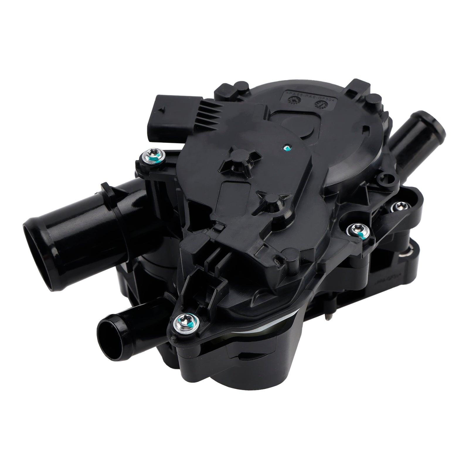 2017-2020 For Hyundai Kona ACT-VALVE 256902U000