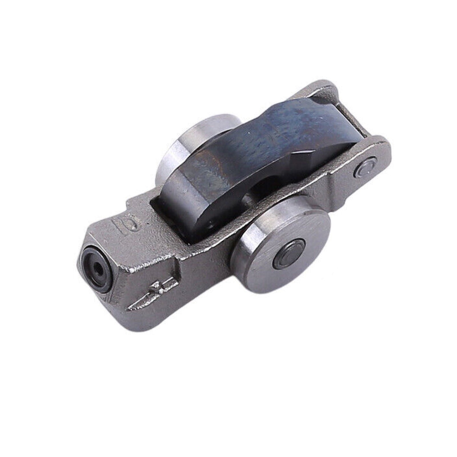 Valve Rocker Arm Intake 5047896AD for Dodge Jeep Chrysler 3.6L 2016-2024