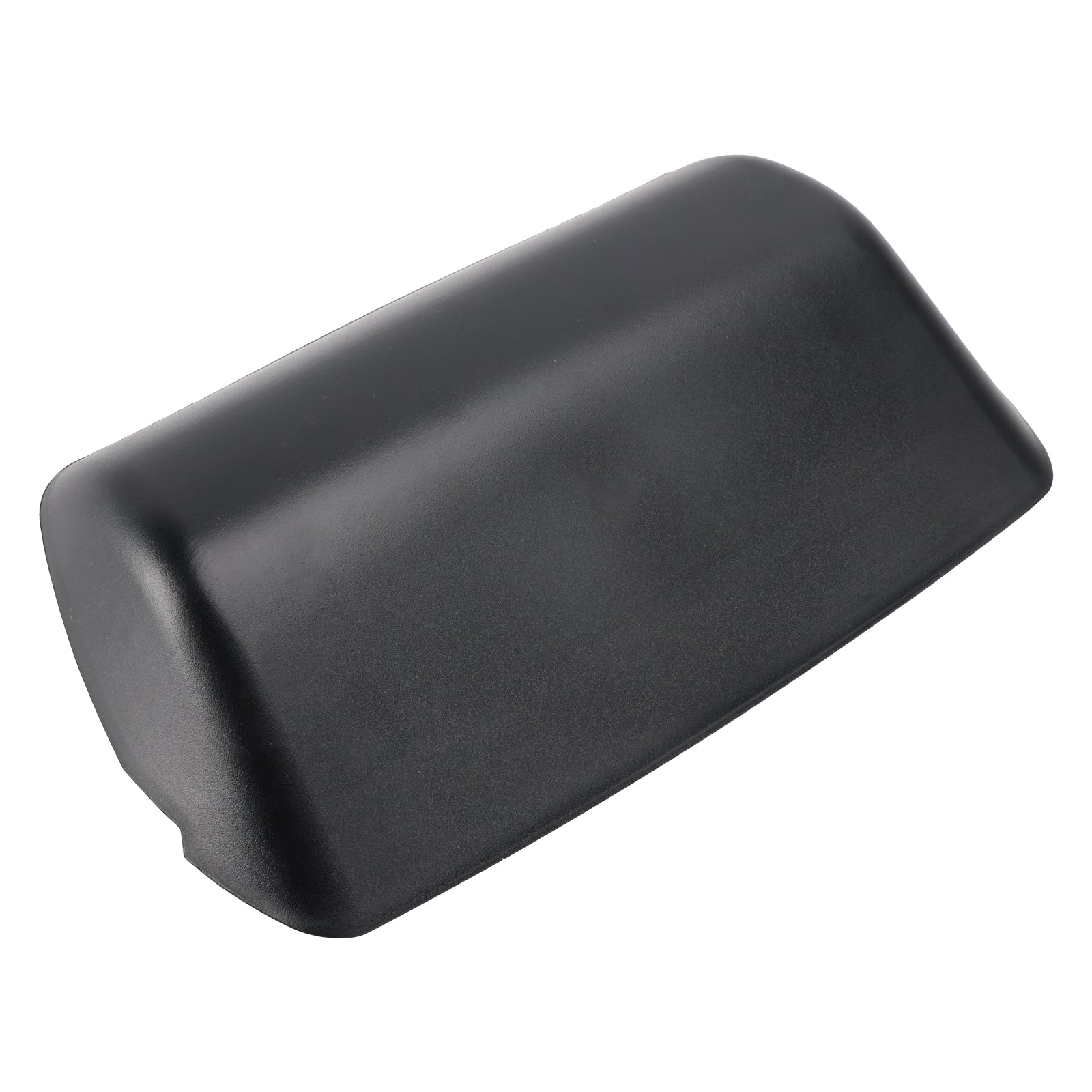 2017-2020 Nissan Kops High Mount Brake Light 26590-5R0A