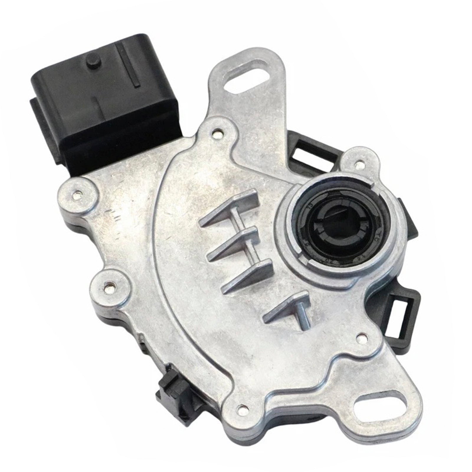 Prenos neutrálny bezpečnostný spínač pre Honda Accord Civic 28900-RJ2-003