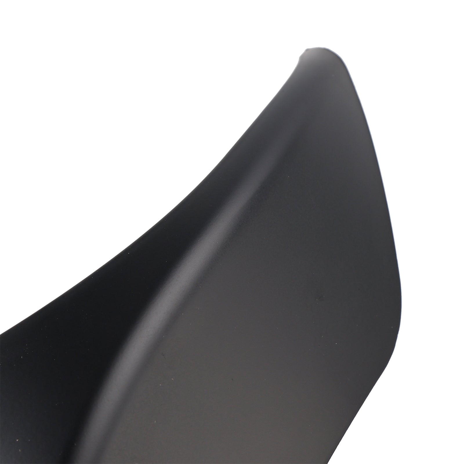 Front Headlight Fairing Cover Fit For Breakout FXBR FXBRS 2018-2024