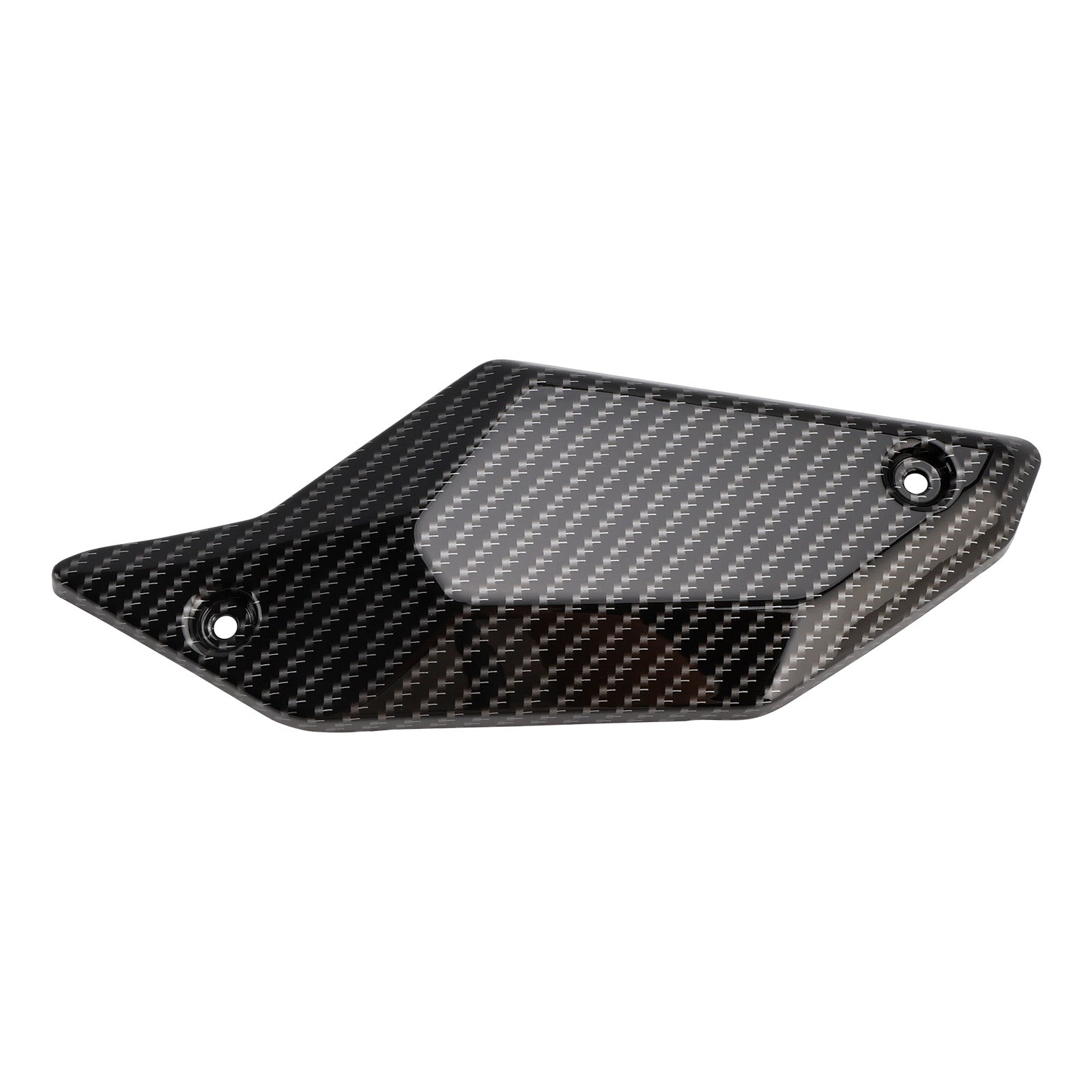 Left Frame Panel Decorative Cover Fairings For Honda X-ADV 750 2021-2025