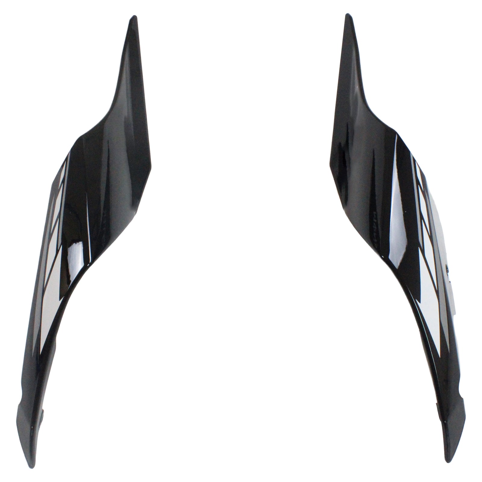 Injection Fairing Kit Bodywork Plastic ABS fit For Yamaha YZF-R1 2020-2025