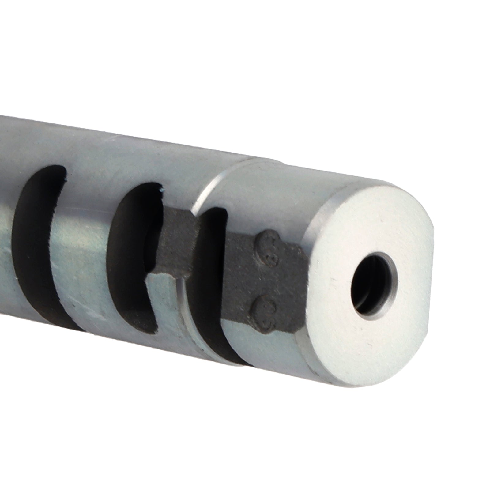 Camshaft Adjustment Control Valve for Subaru Legacy IV 03-09 10921-AA050