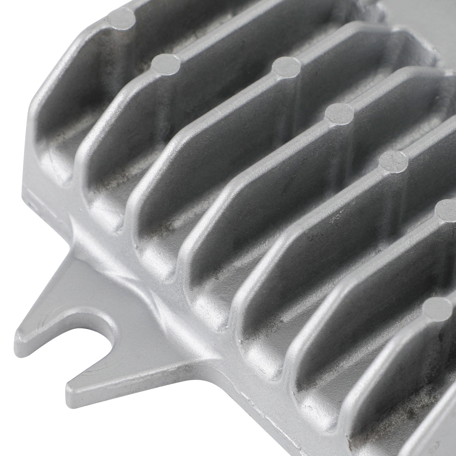 2011-2014 Mazda 3 BL 2.0L transmissiecontrolemodule TCM LFAE189E1D