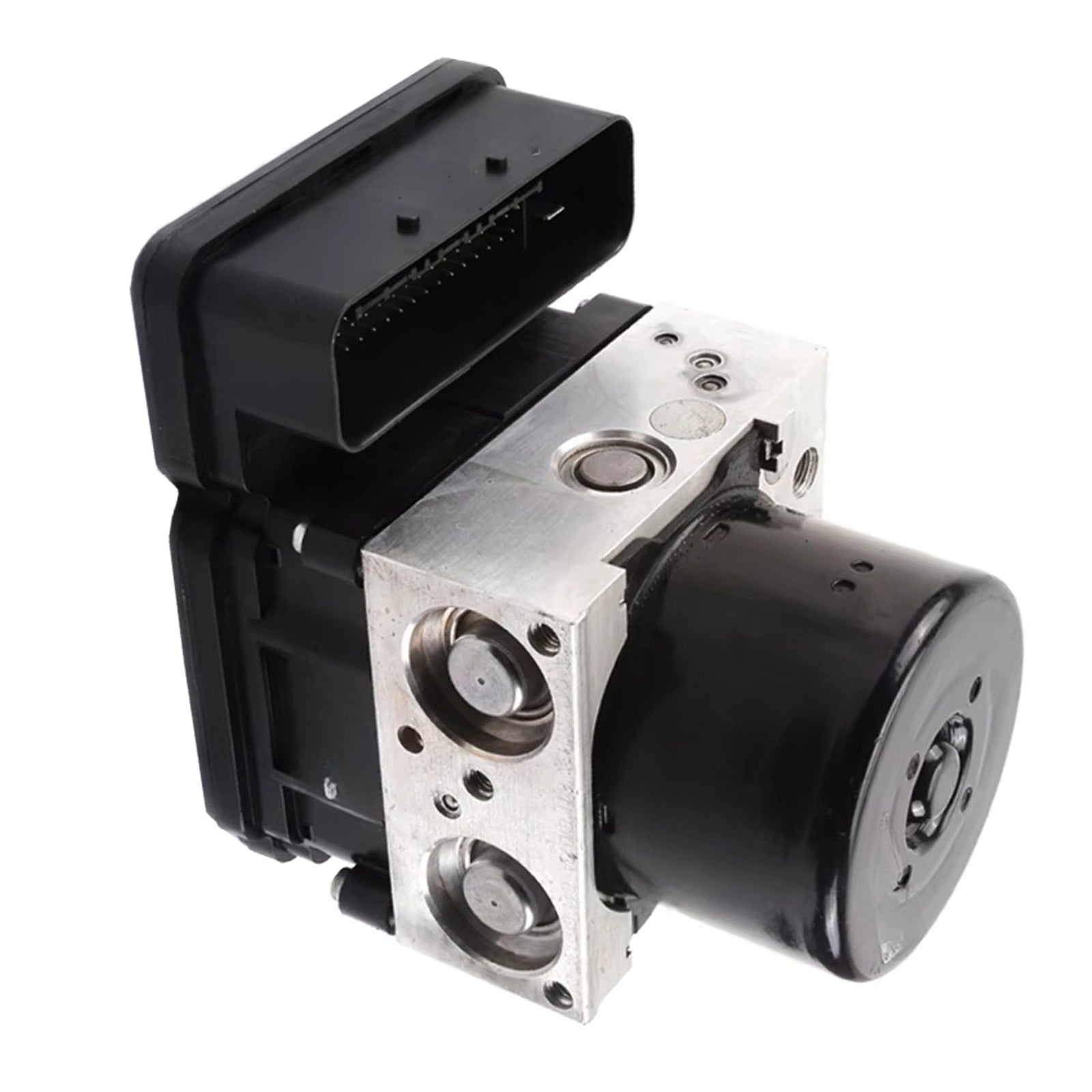 For Ford High-Performance ABS Pump Modulator ABS CN15-2C405-CA CN15-2C219-CA