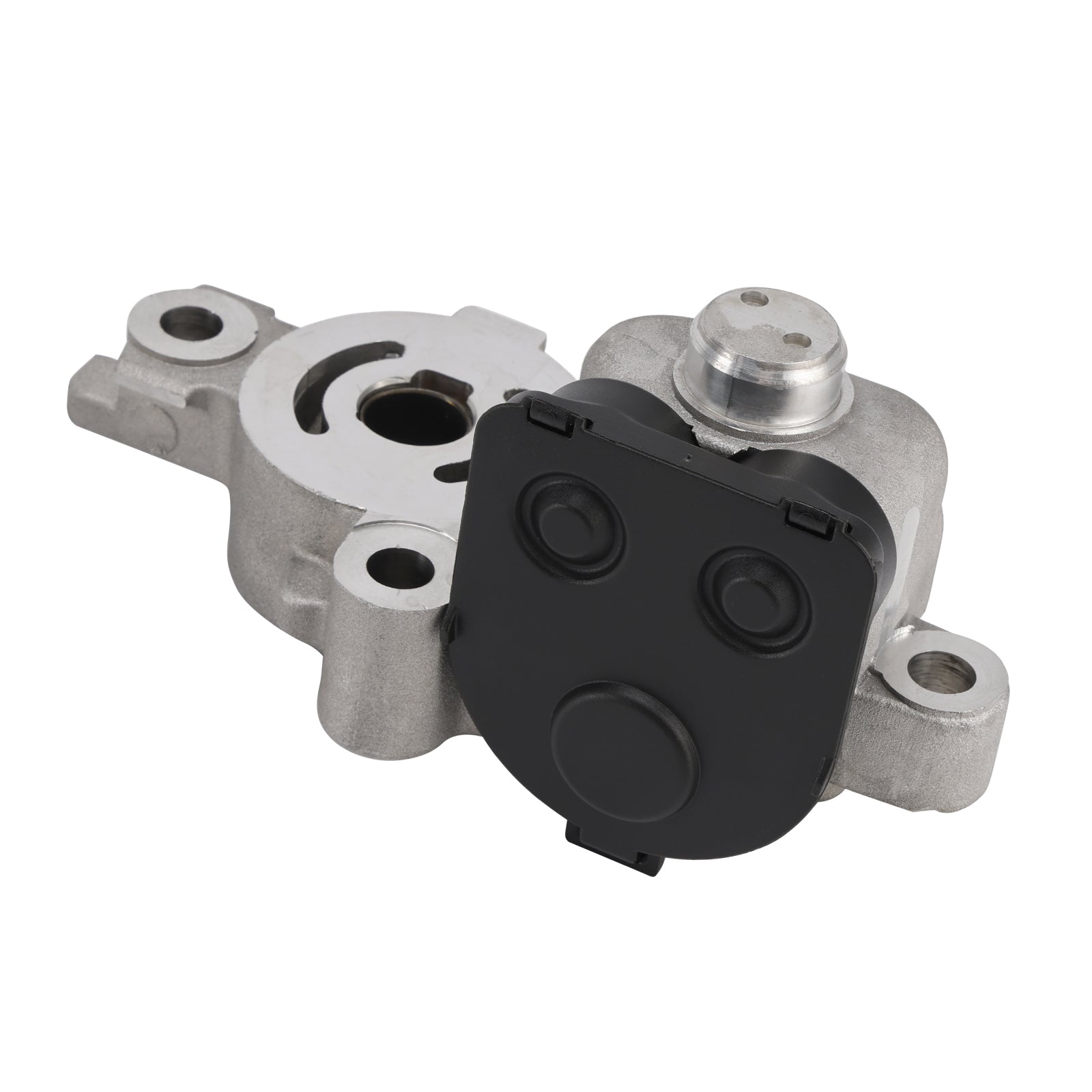 Center Section Kit - Del #71530 for vannutstyr