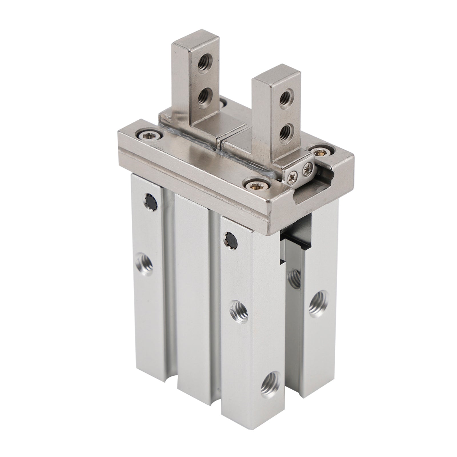 MHZ2-16D Pneumático Paralle