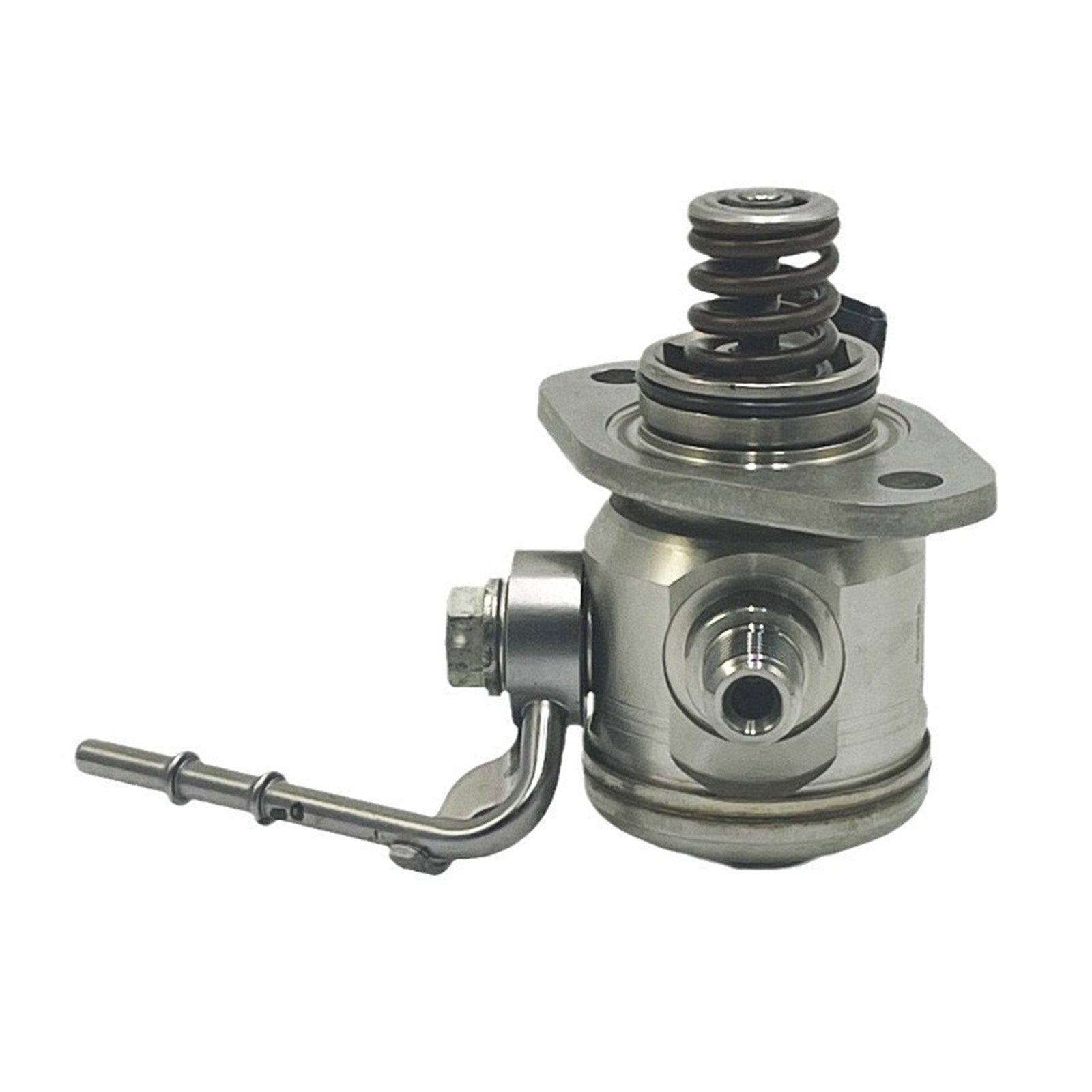 High Pressure Fuel Pump 16790-59B-003 Fit Honda Civic 2016-2021 Fit Honda HR-V