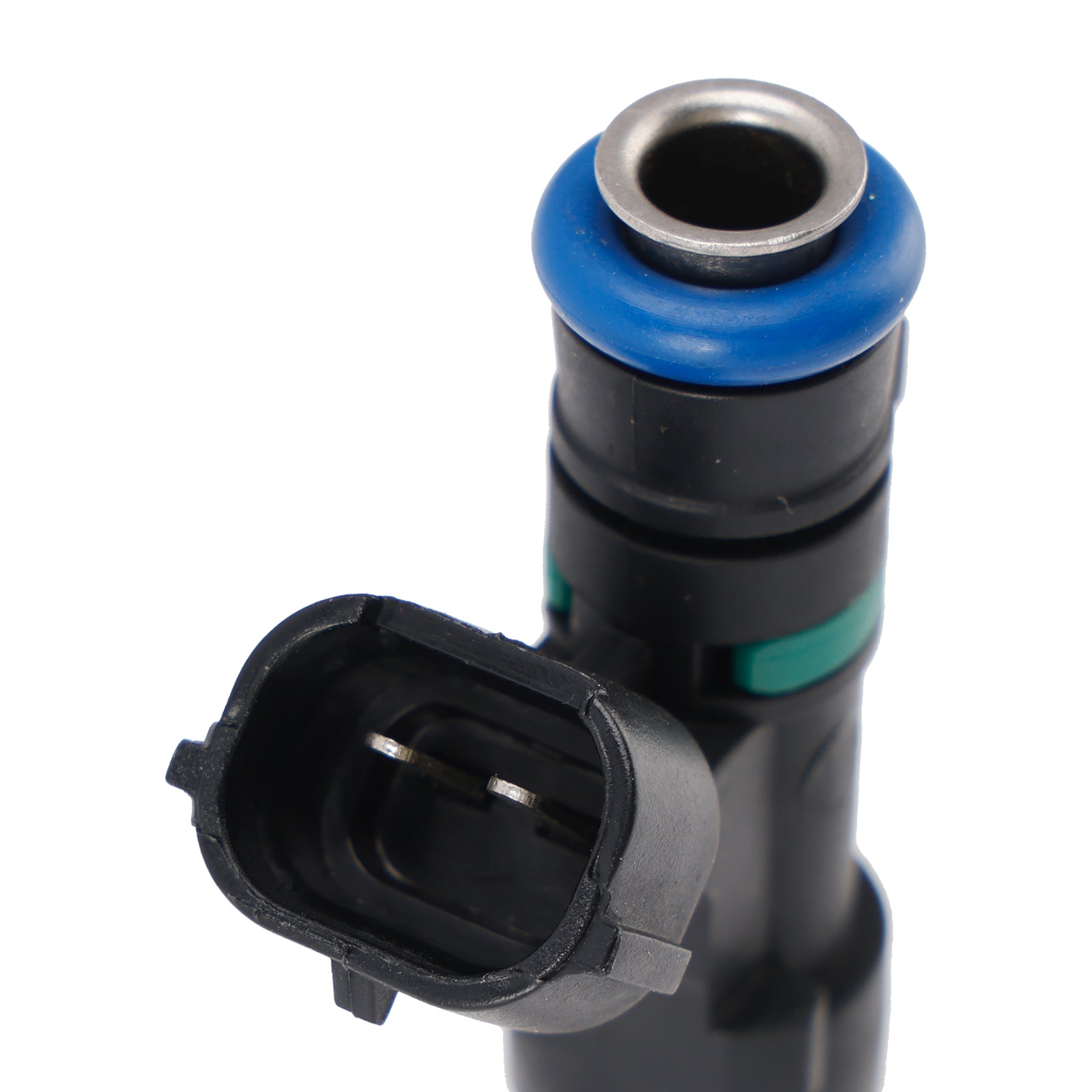 1Pcs Fuel Injector For Dacia Logan Sandero Renault Clio Symbol 0.9L 0280158293