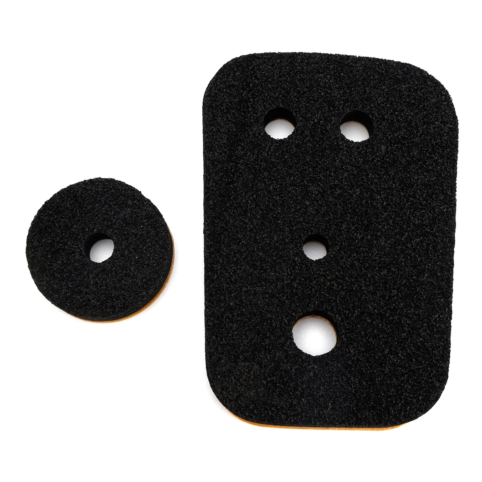 1997-2001 Jeep Cherokee XJ Wrangler HVAC Case Seal Kit TJ 04874069AB