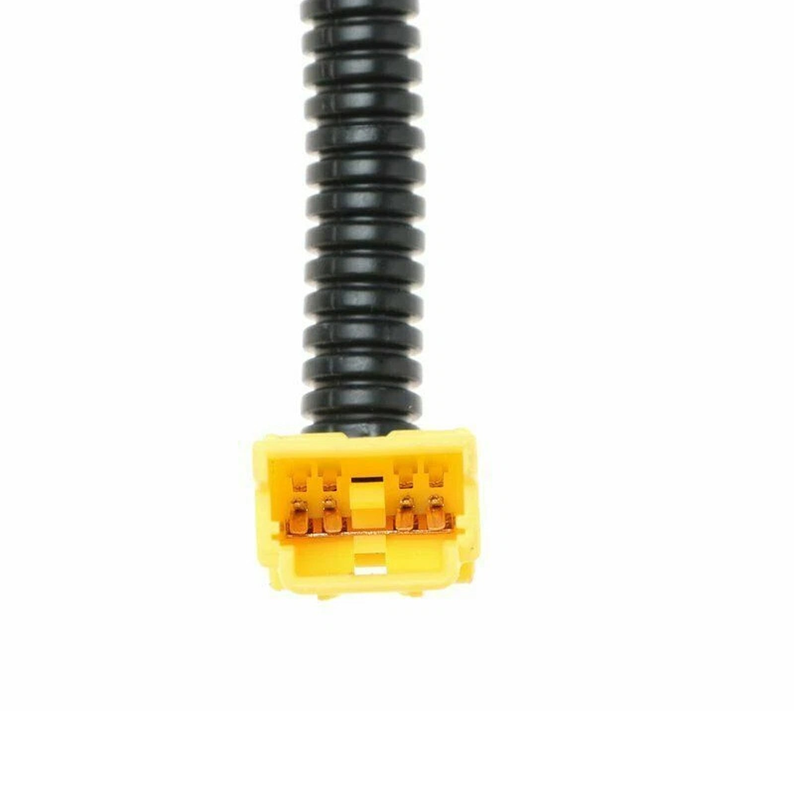 Ressort d'horloge à câble en spirale 77900SNAK02, pour Honda Accord 3,5l V6 2,4l L4 2008 – 2011