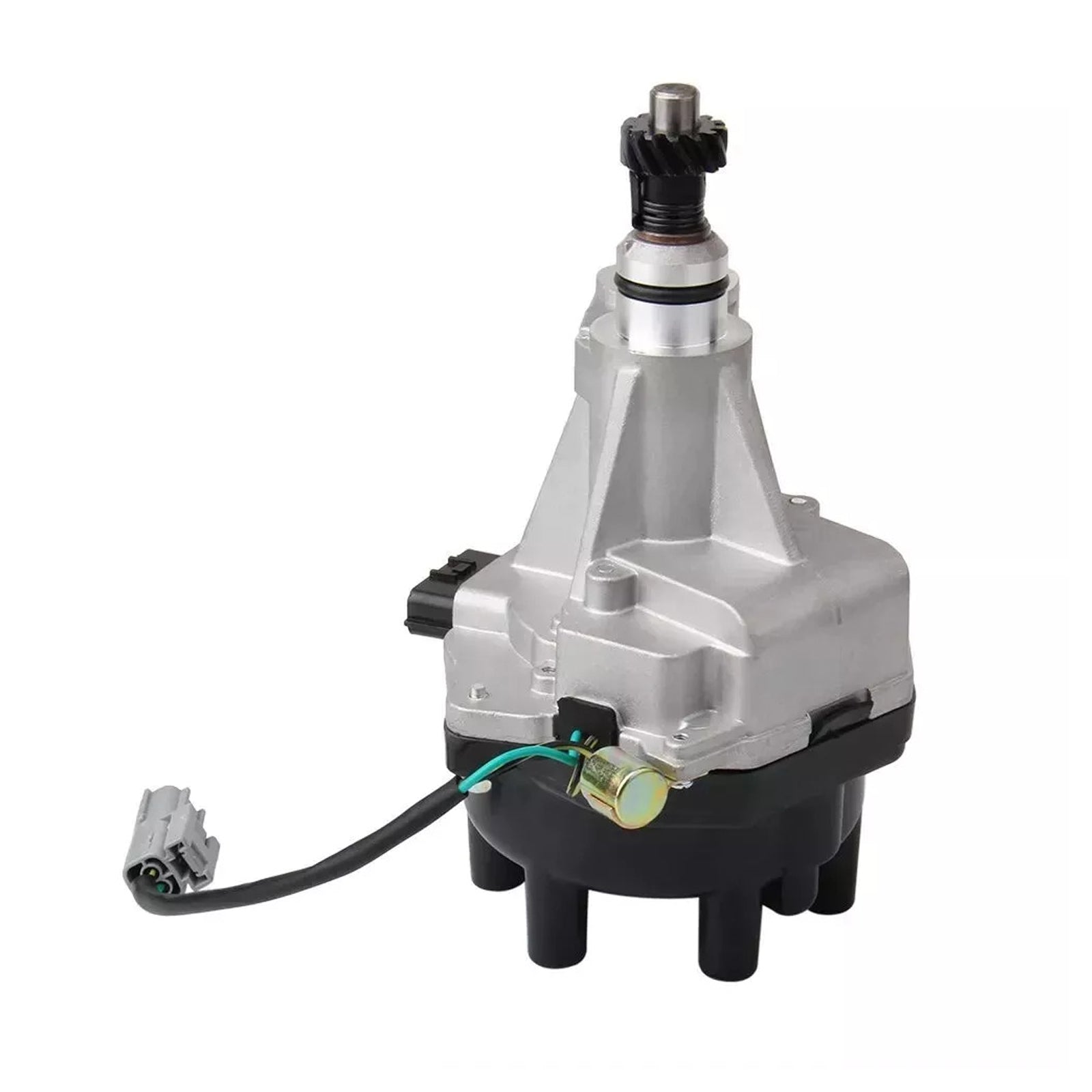 Somente modelos Infiniti QX4 3.3L V6 1997-2000 Distribuidor 22100-1W601 22100-1W600