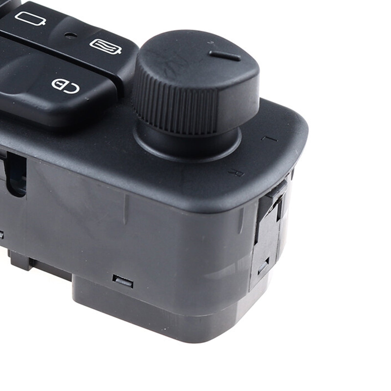 Spínač riadenia okna A0045455913 pre Mercedes-Benz Atego Truck 1998-2013