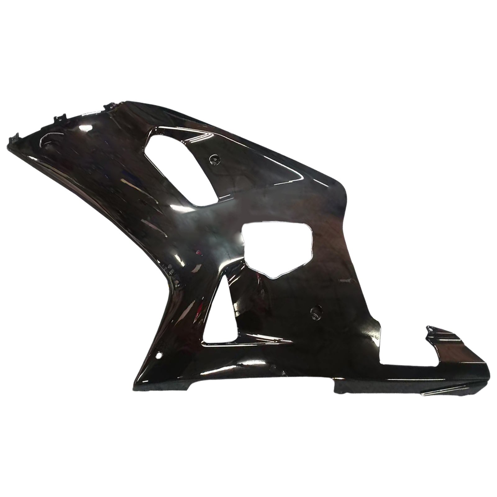 Injection Fairing Kit Bodywork Plastic ABS fit For Suzuki GSXR600 2001-2003