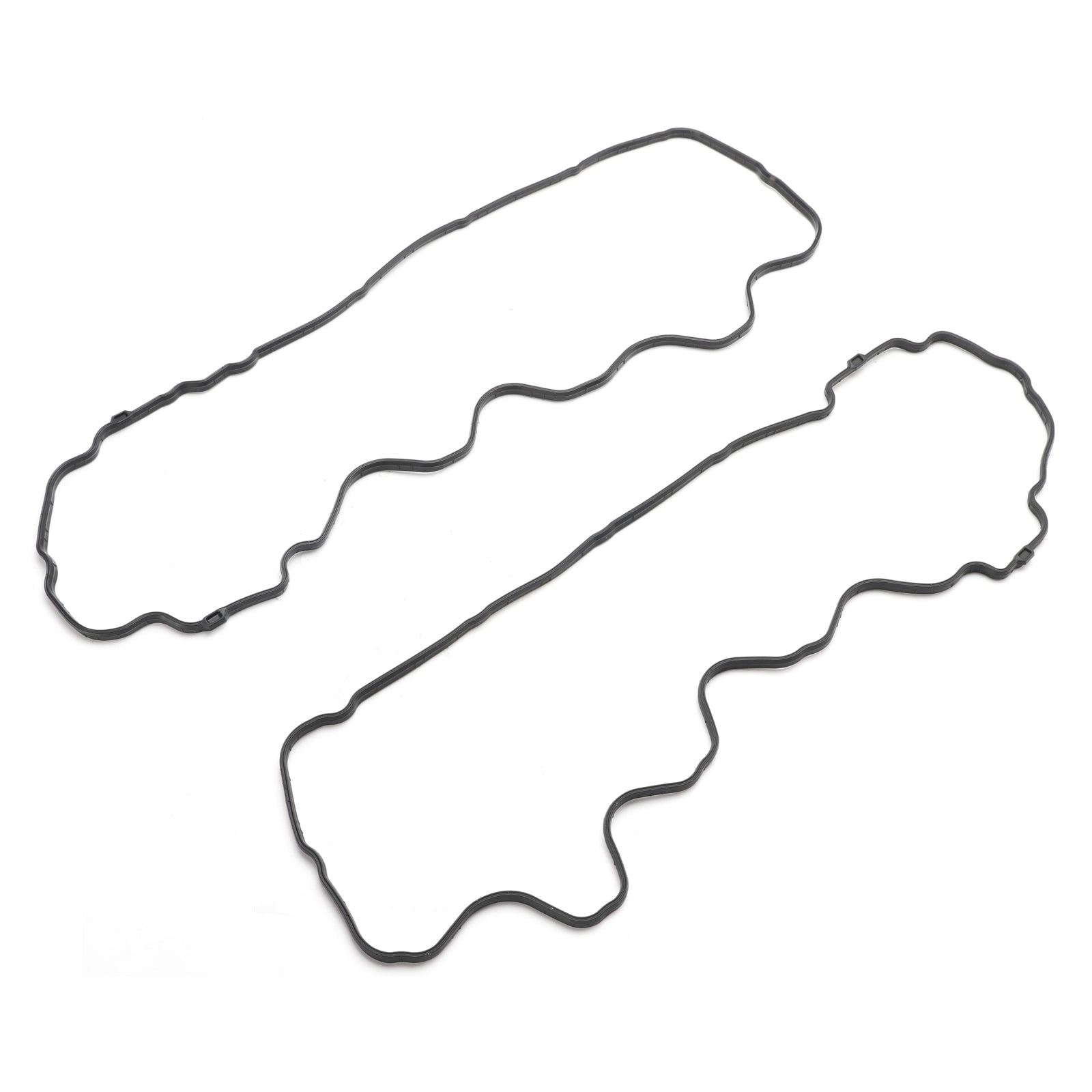 L+r kryt motora s motorom s tesnením 9L1Z6582C 9L1Z6582D pre Ford Expedition F150