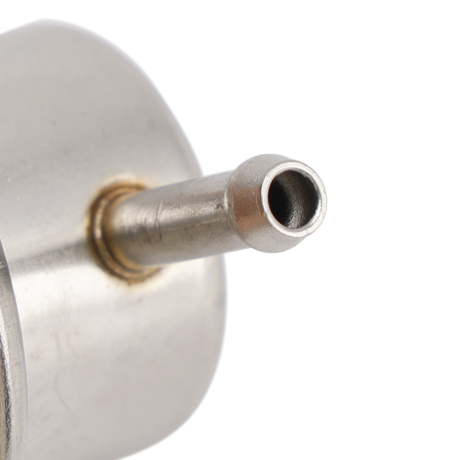 2000-2004 Volvo S40 V40 1.9T Fuel Pressure Regulator 9404583