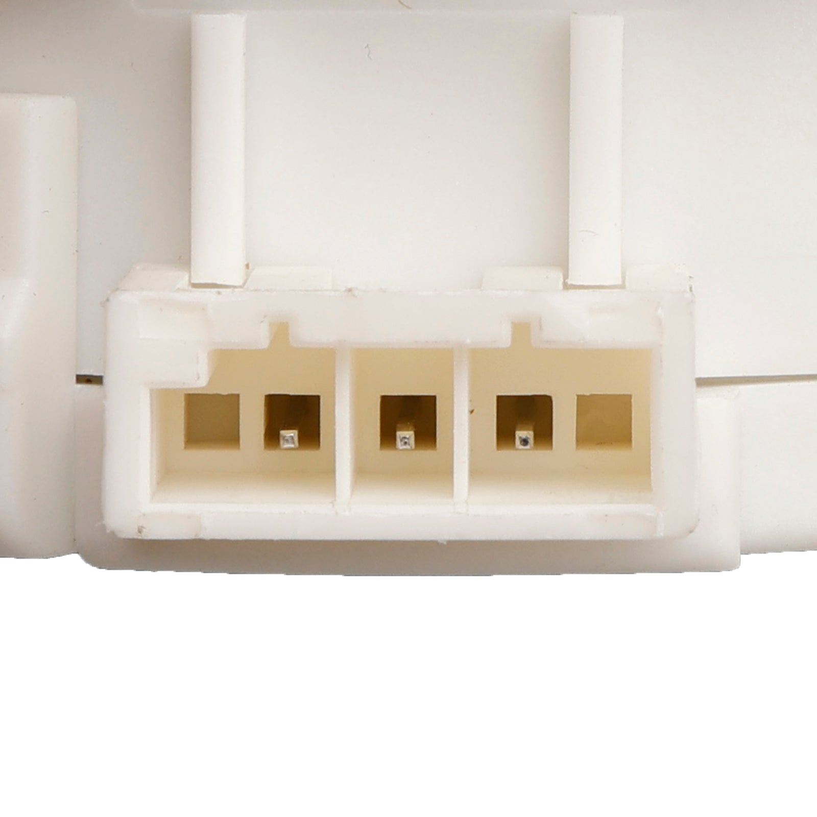 EAU62043403 Diskwasher Drain Pump for L-G Ken-More oppvaskmaskin/tørketrommel Eau60710801