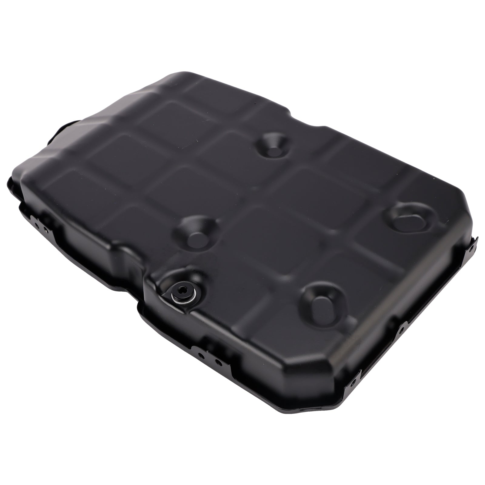 722.9 Transmission Oil Pan W/Gasket＆Filter Kit For Benz X218 W203 W212 W166