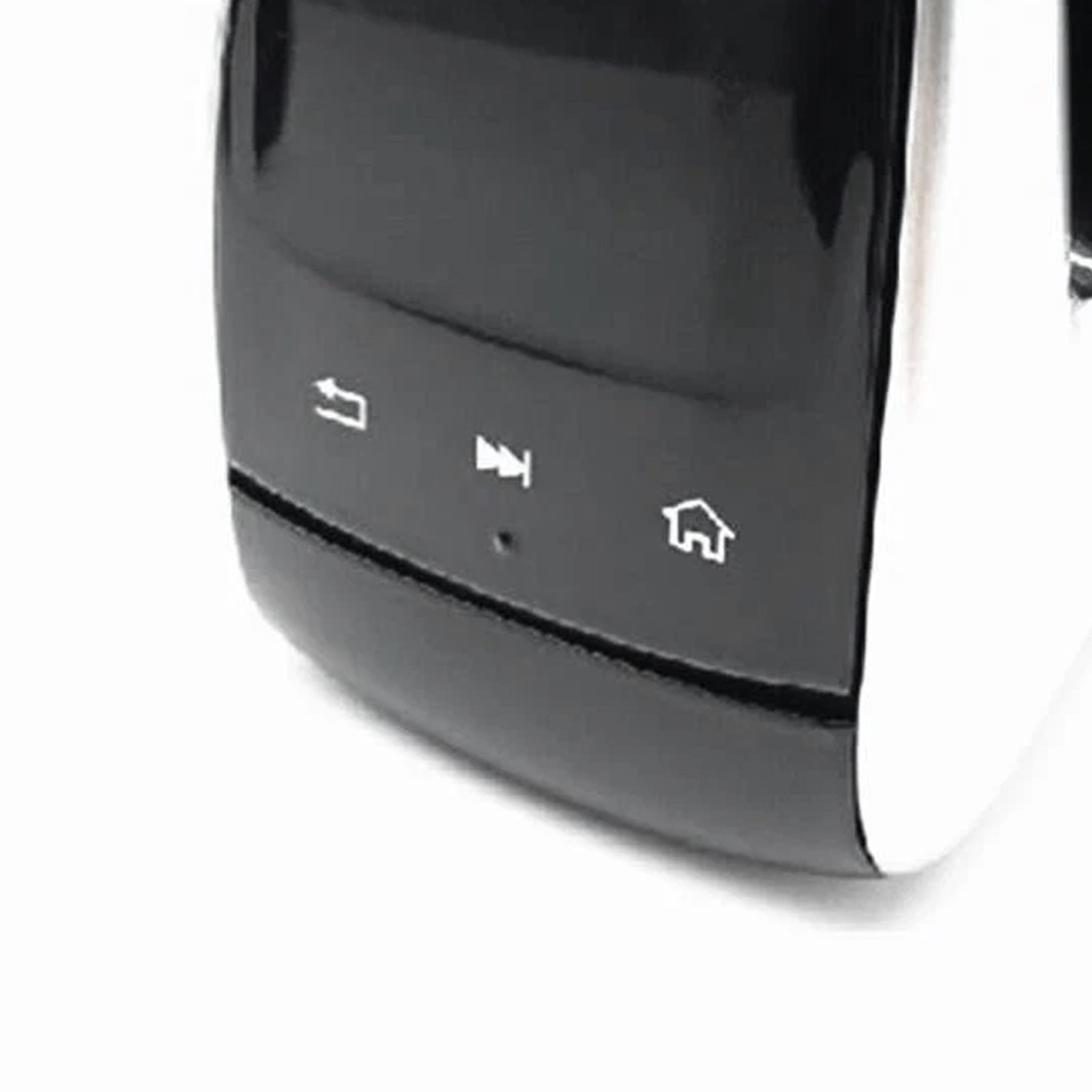 2016-2018 Mercedes Benz E Class W213 Controller Touch Pad Assembly 2139008109