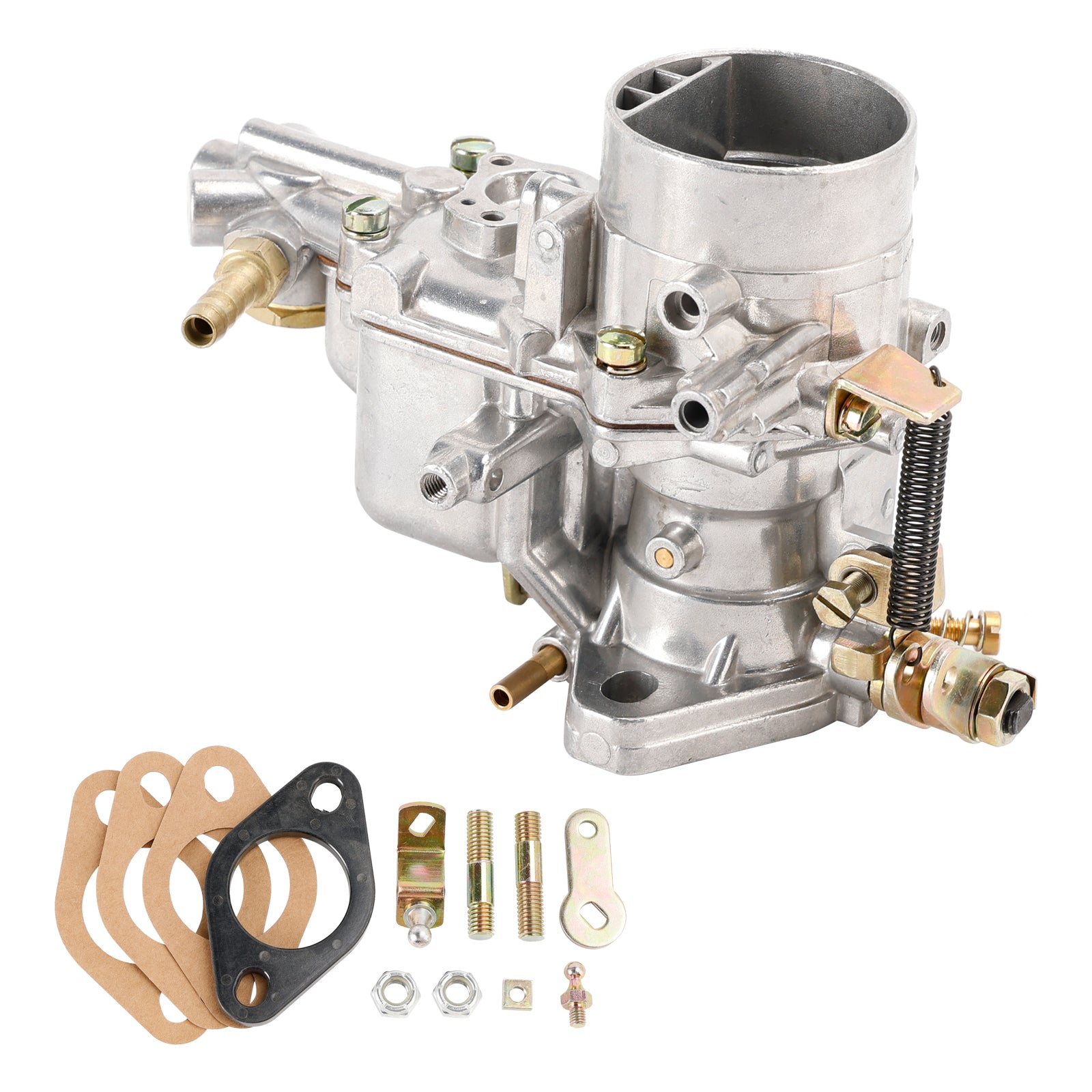 Carburetor 34 15290035 For Volkswagens For Land Rovers