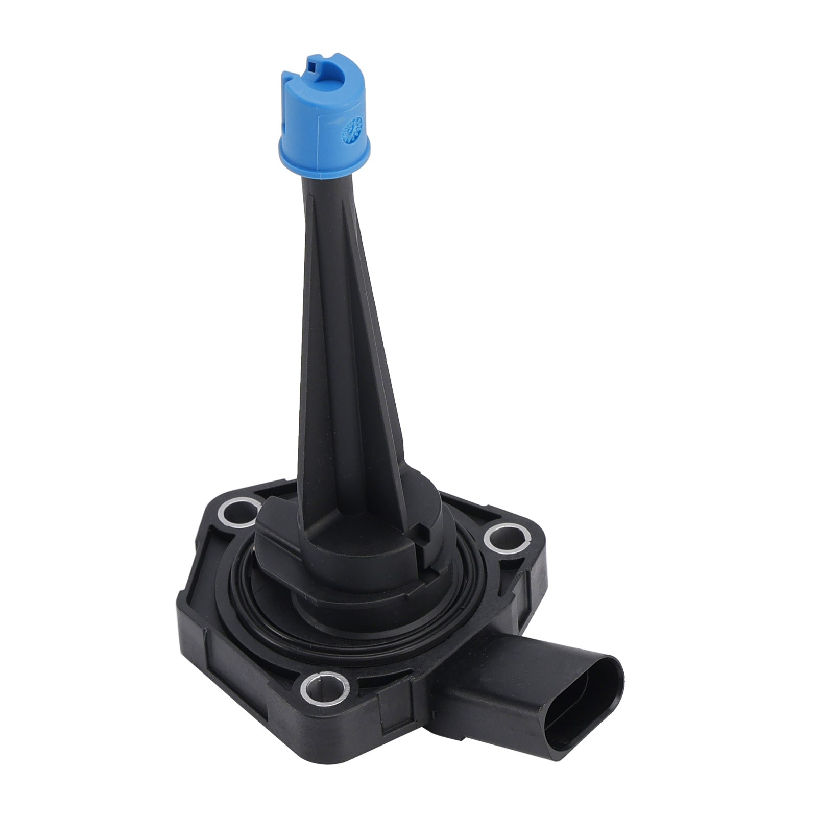 Oil Level Sensor 04L907660A 04L907660B For Audi A4 A5 A6 A8 Q5 VW Transporter
