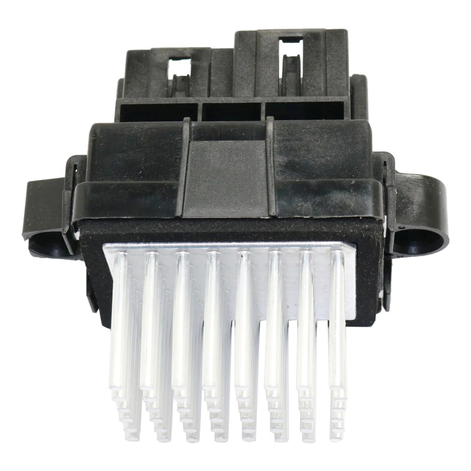 Resistor do motor do soprador 68079480AA para Jeep Grand Cherokee 2011-2013