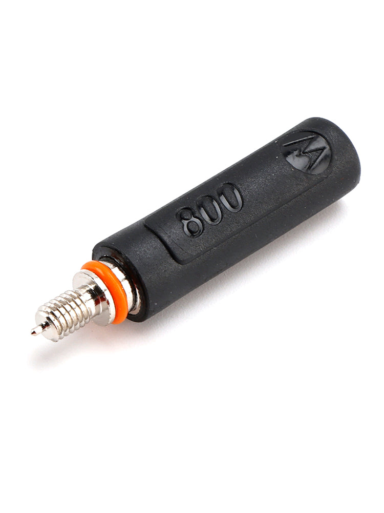 800MHz Antenna Car Radio Short 50mm Antenna for MTP3100 MTP3150 MTP850 MTH800