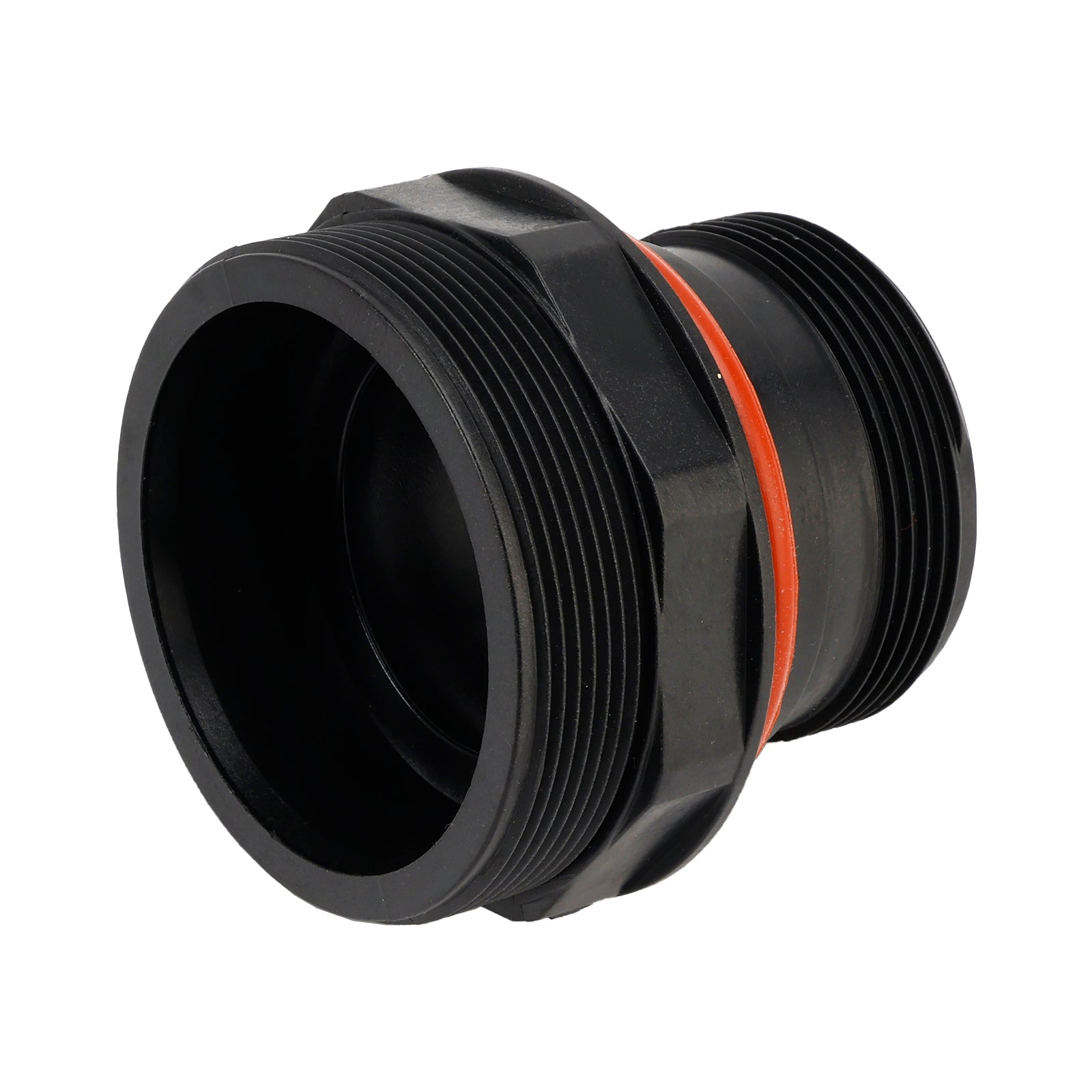 DEX2420F BottleHead Montering erstatning for utvalgte Hayward -filtre