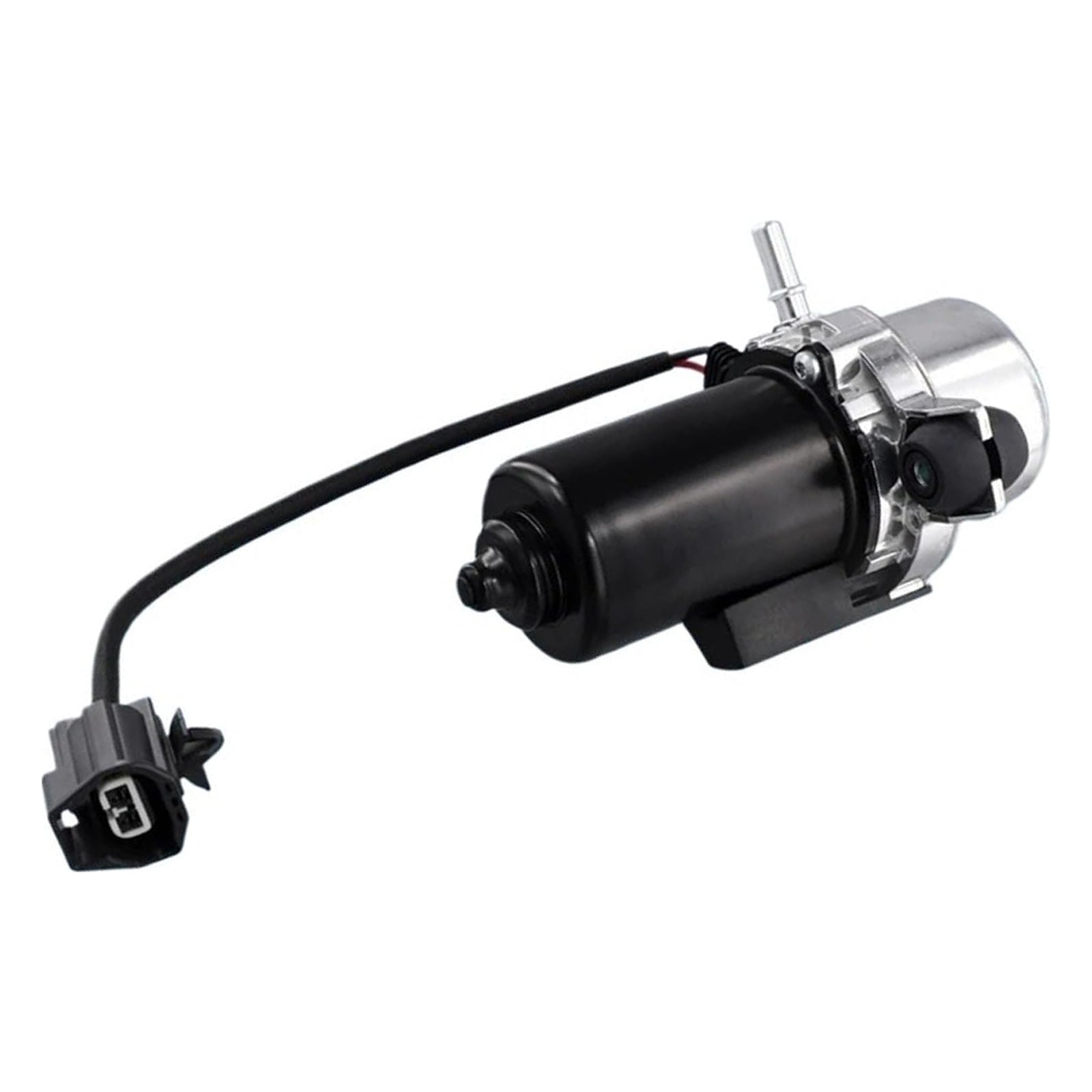 03/2007-01/2015 Ford Mondeo IV (BA7) Brake Booster Vacuum Pump 04581581AB 84488713