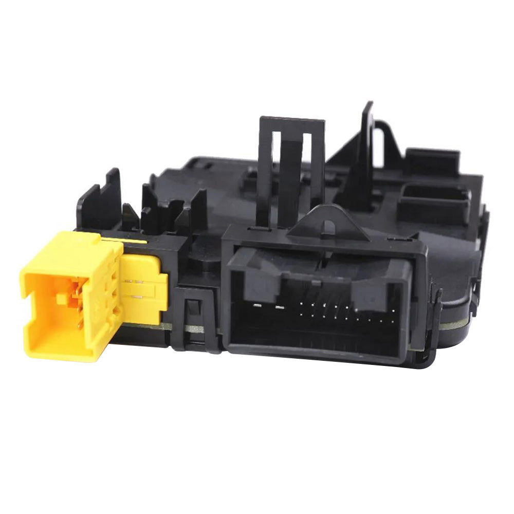 Régulateur de vitesse multifonction 1K0953549CH de module de volant de VW Tiguan 2008-2019