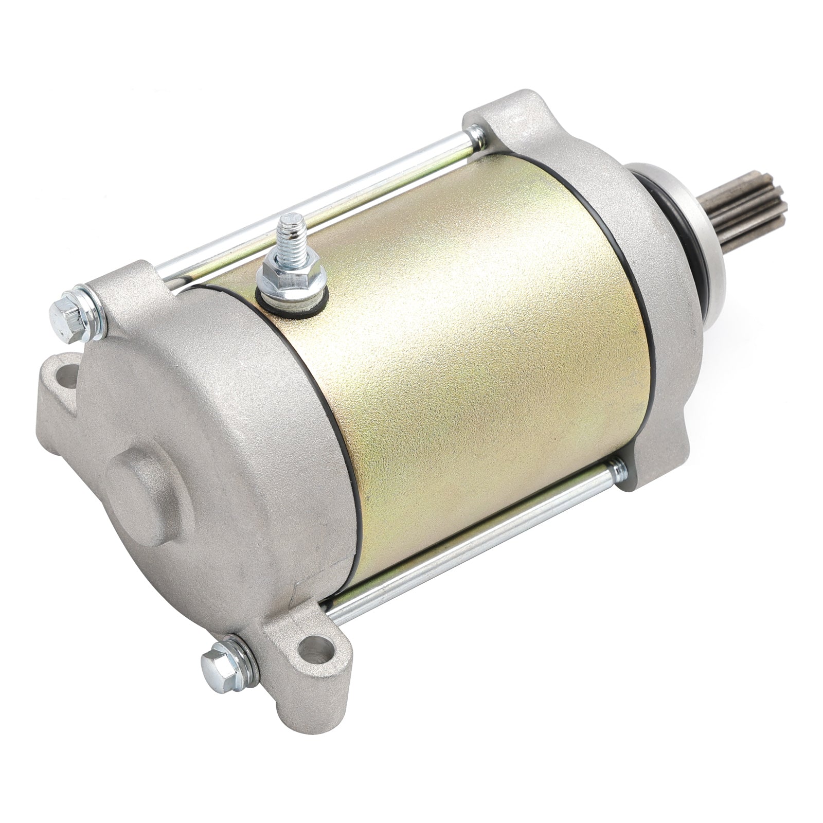 Linhai ATV 500 D startmotor 35336
