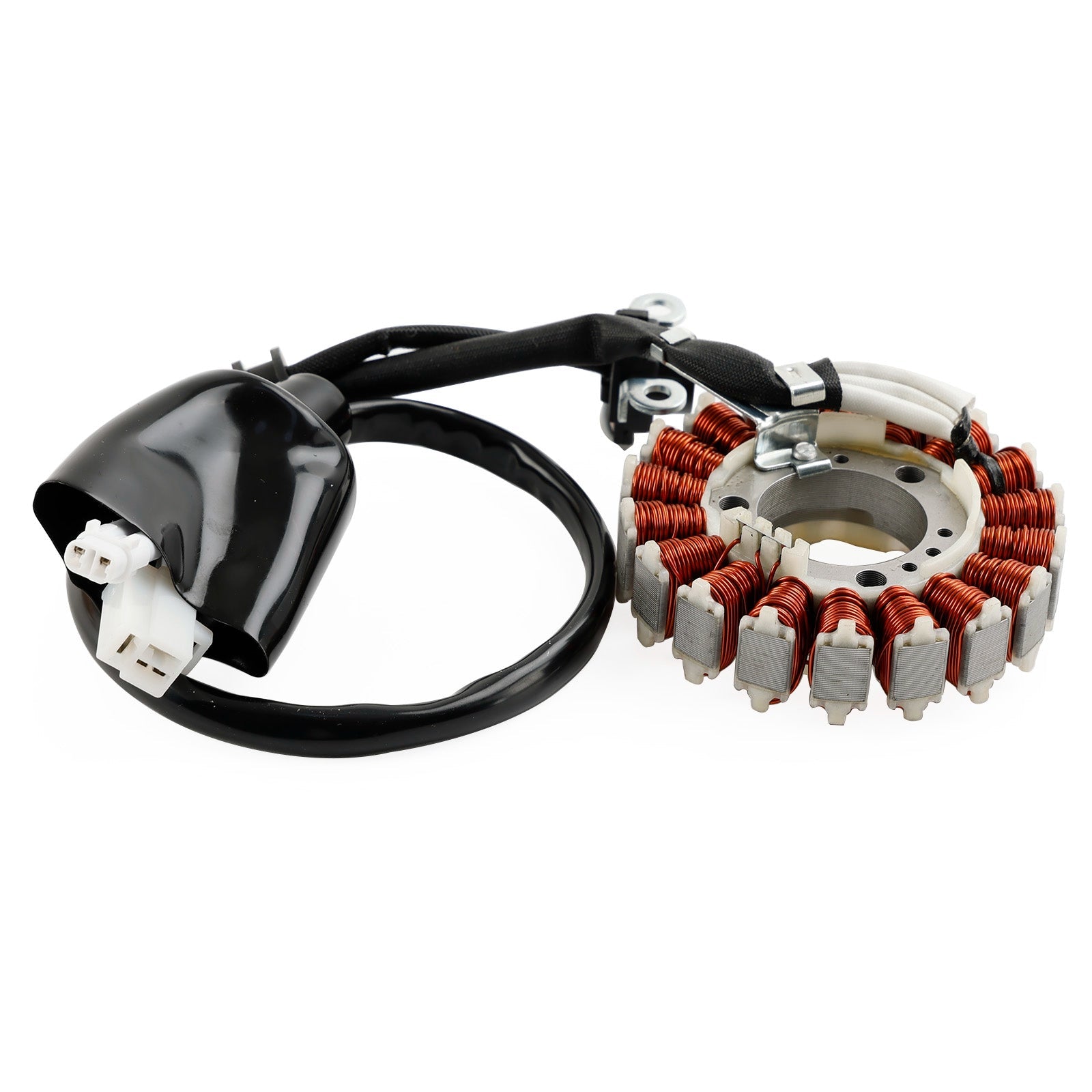 2007-2016 Yamaha YP250R X-MAX 250 Stator de générateur magnéto 1C0-H1410-10