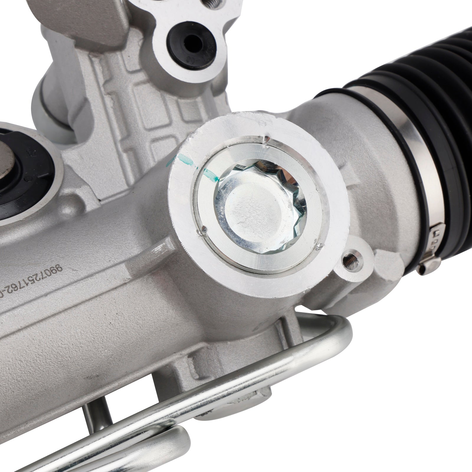 Mercedes-Benz CLS63 2007-2011&nbsp;Ensemble crémaillère et pignon de direction assistée AMG C219/C218 211 460 18 00