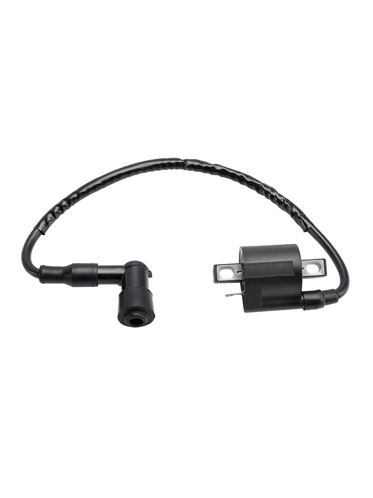 CDI BOX Ontsteker geschikt voor Yamaha CW50 PW50 XN125 YH50 YN50 TTR110 4KJ-82310-00