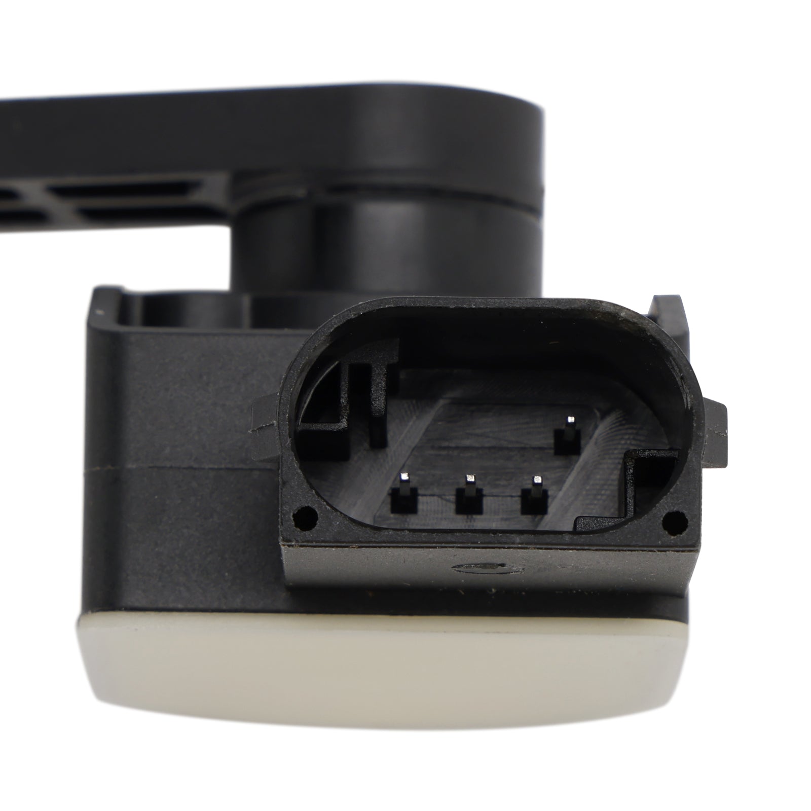 Front Right Ride Height Level Sensor 4E0941286G For Audi A8 D3 Q7 4LB quattro