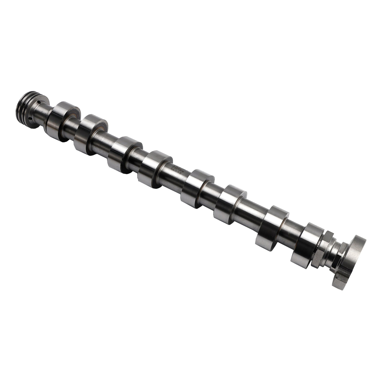 2013-2016 MINI CCooper R61 Intake Camshaft N12B16A N16B16A Engine 11317587755