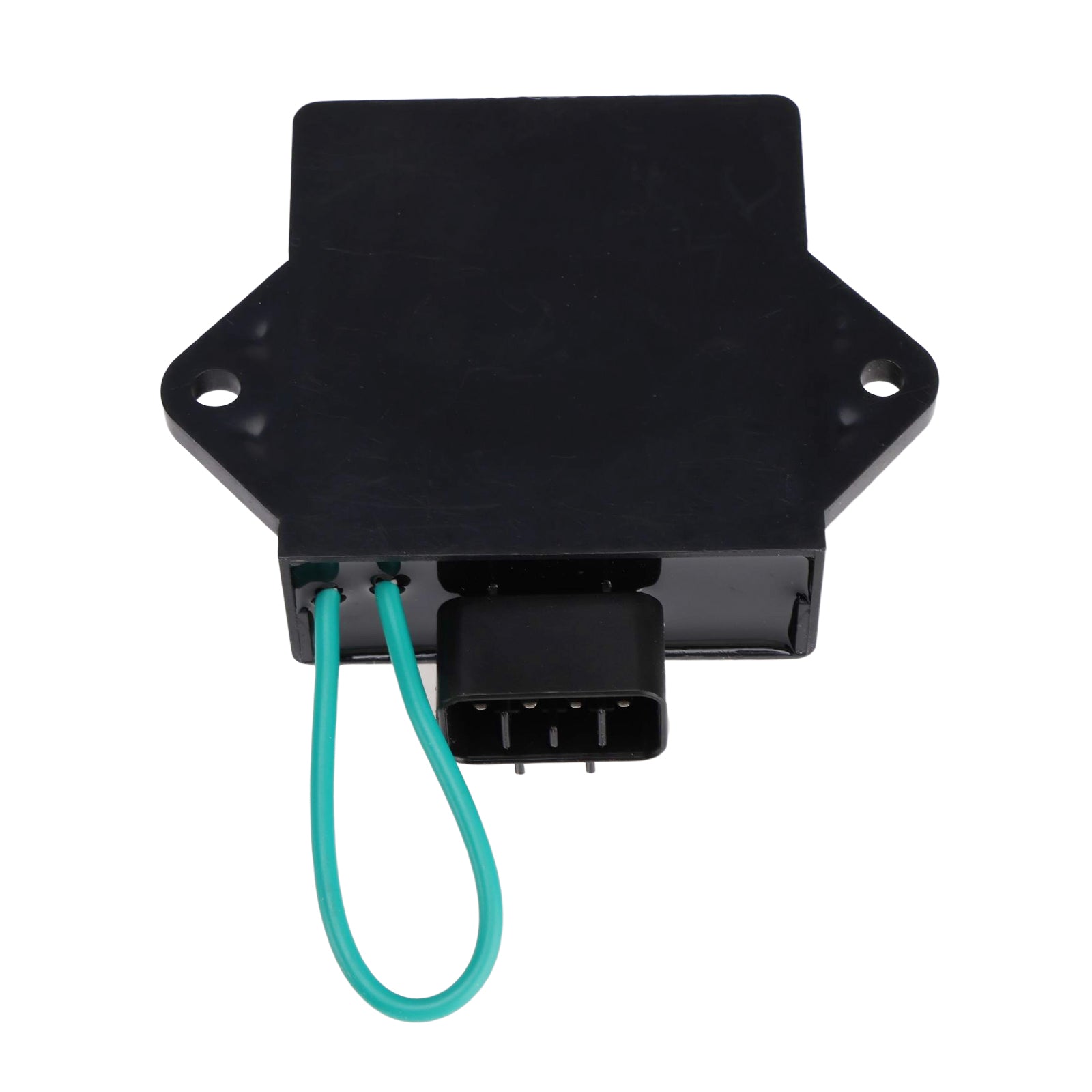 Boîte d'unité de système d'allumage Cdi 61115-A03-000 adaptée pour Access Tomahawk Ams Xtreme