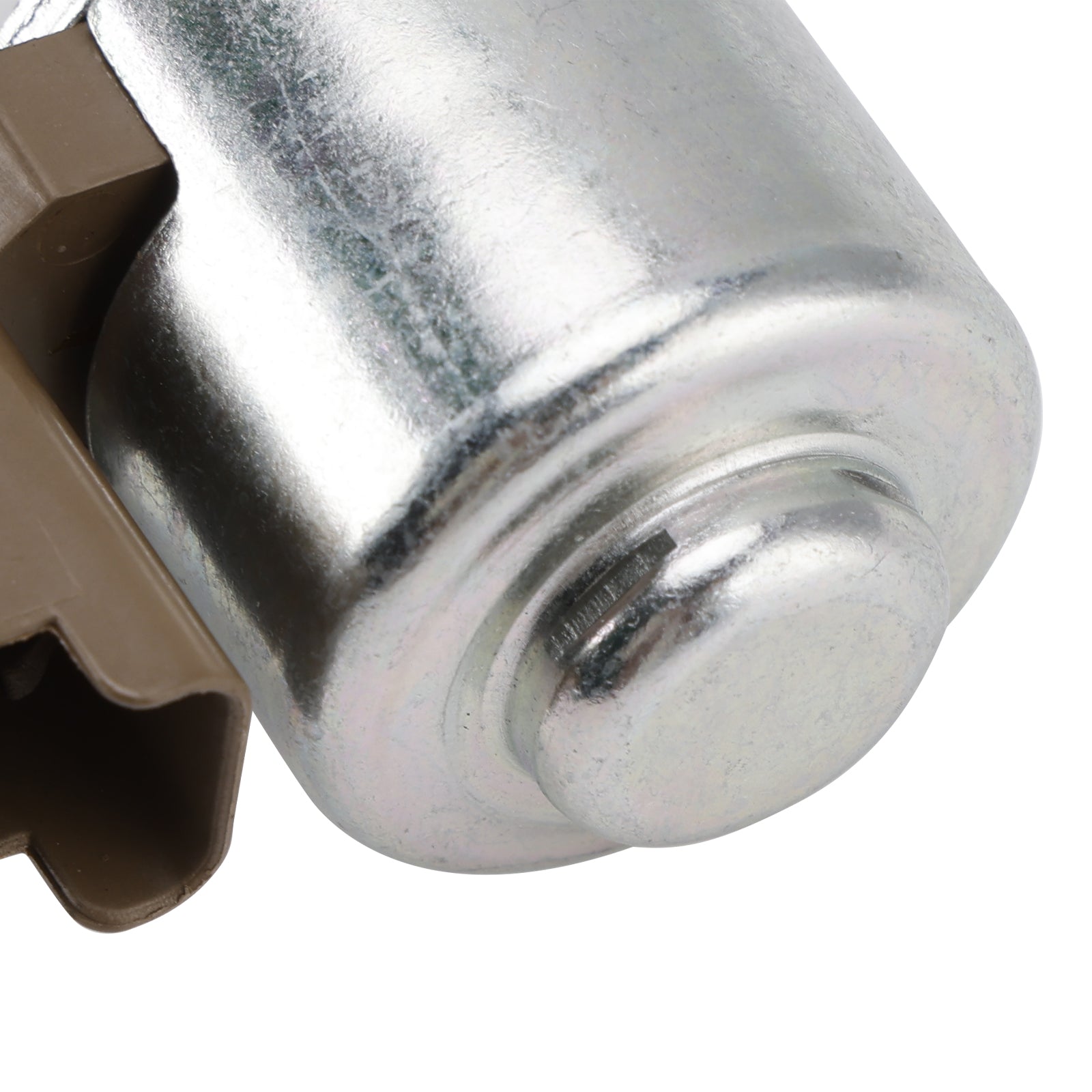 Valve de commande de pompe à carburant 9109-936A, pour citroën C4 Fiat Ford Kia 2.0 Hdi