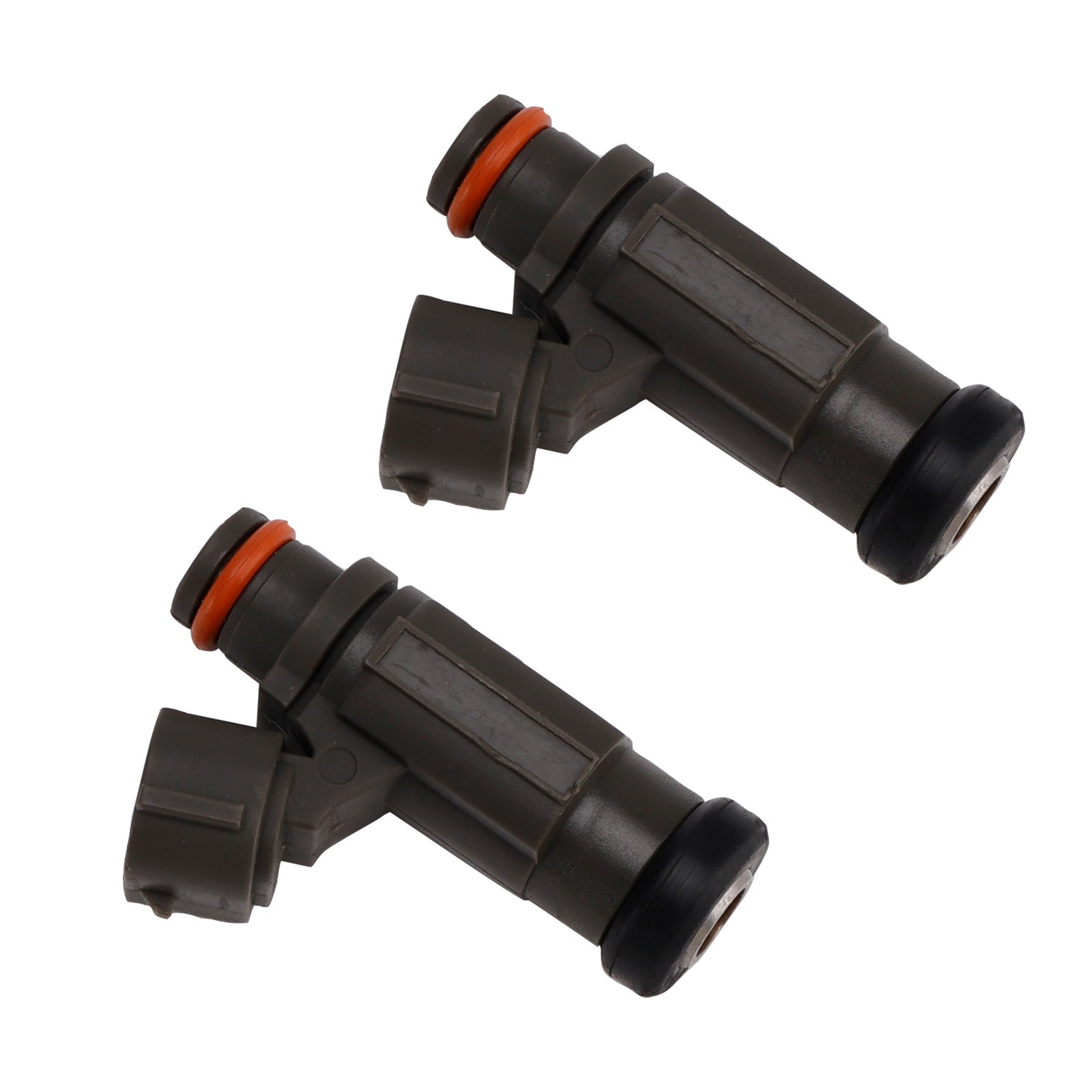 Injecteurs de carburant Suzuki Boulevard M109R C109R M90 GSX-R600 15710-48G00 2 pièces