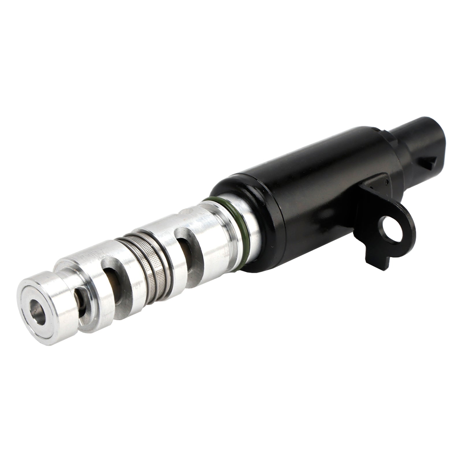 24355-3CAA1 Oil Control VVT Solenoid for Hyundai Santa Fe 3.5L 2010-2012