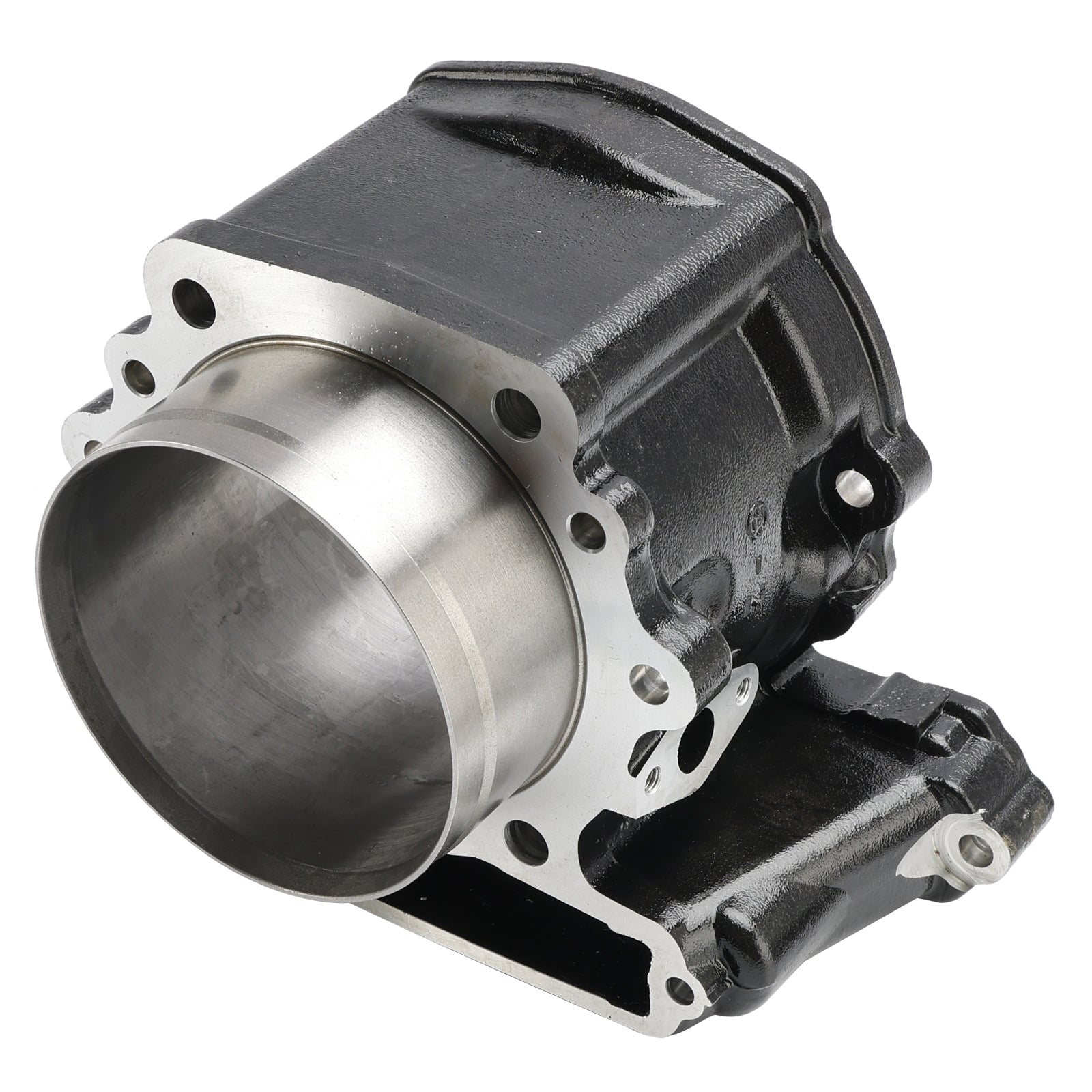 2008-2018 Kawasaki KL650E KLR650 Cilinderzuiger Top End Rebuild Kit 11005-0097 13008-0033