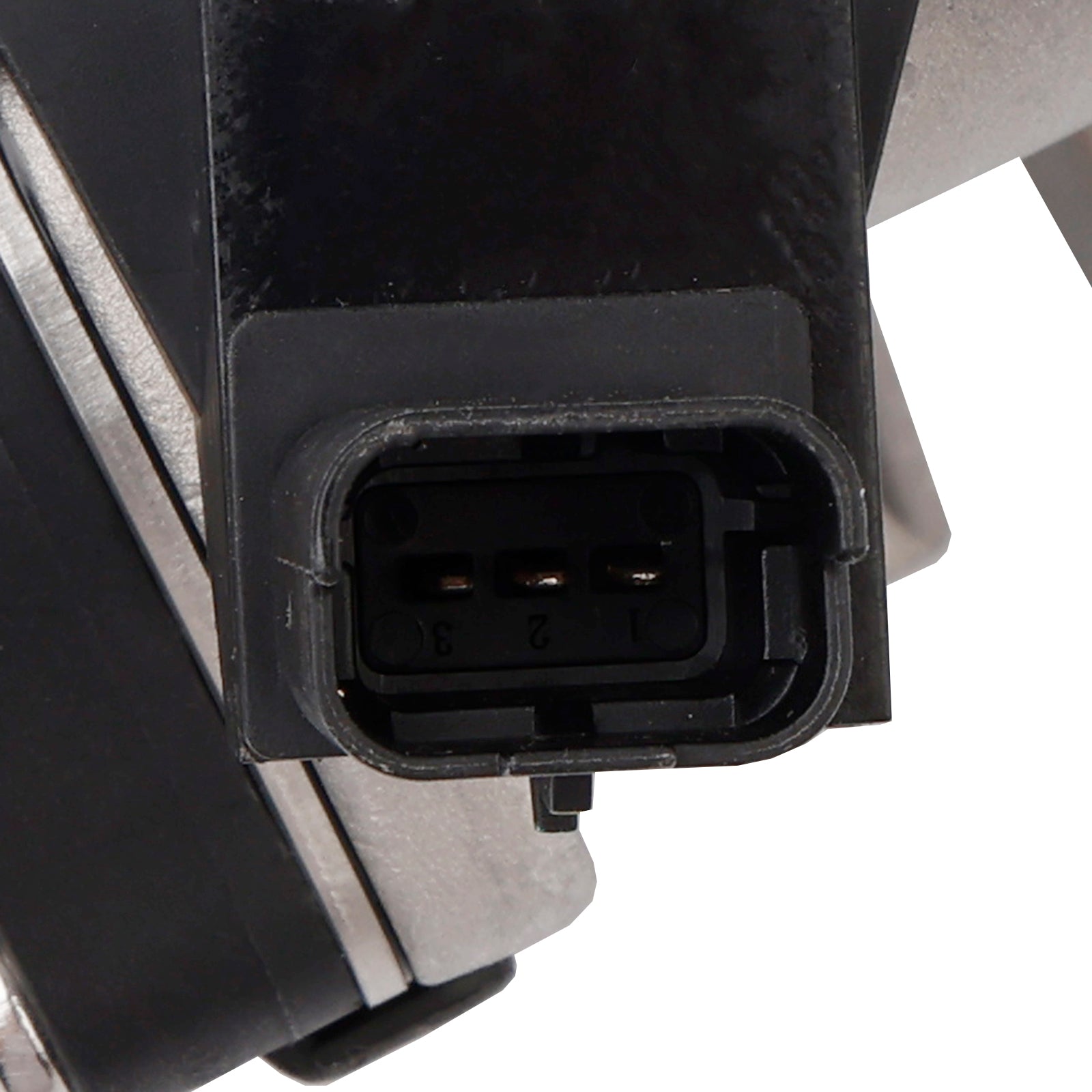 Chladič modulu ventilu EGR pre Ford Kuga Mondeo S-Max 2.0 TDCI EURO 5 6 2267338